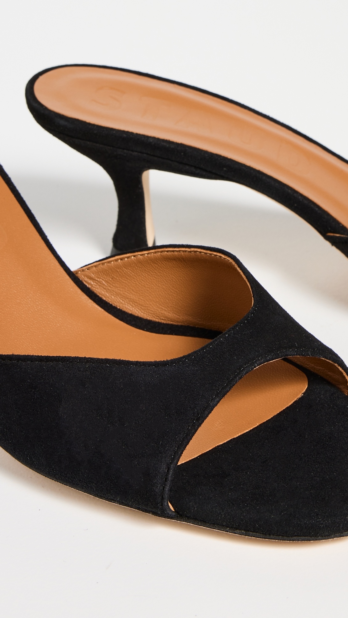 Brigitte Mules - 5