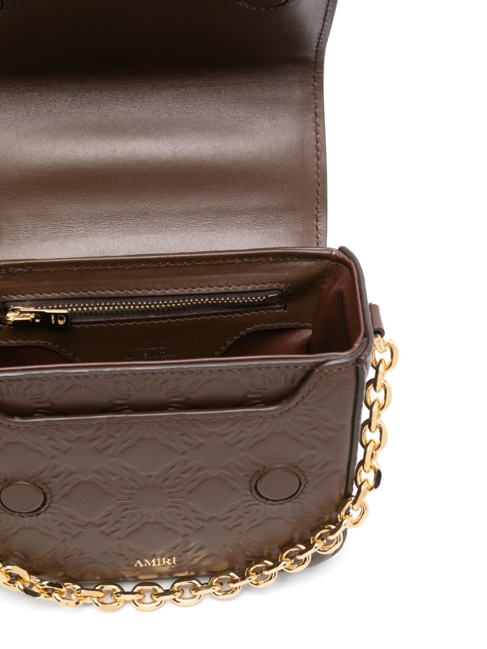 micro MA tote bag - 4