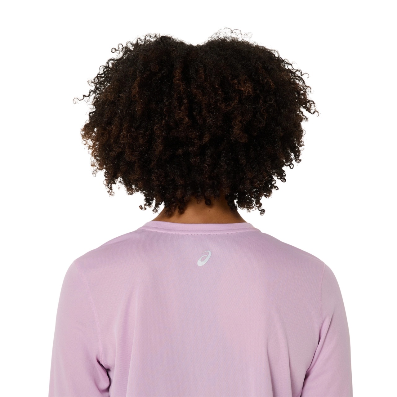 FUJITRAIL LOGO LONG SLEEVE TOP - 5