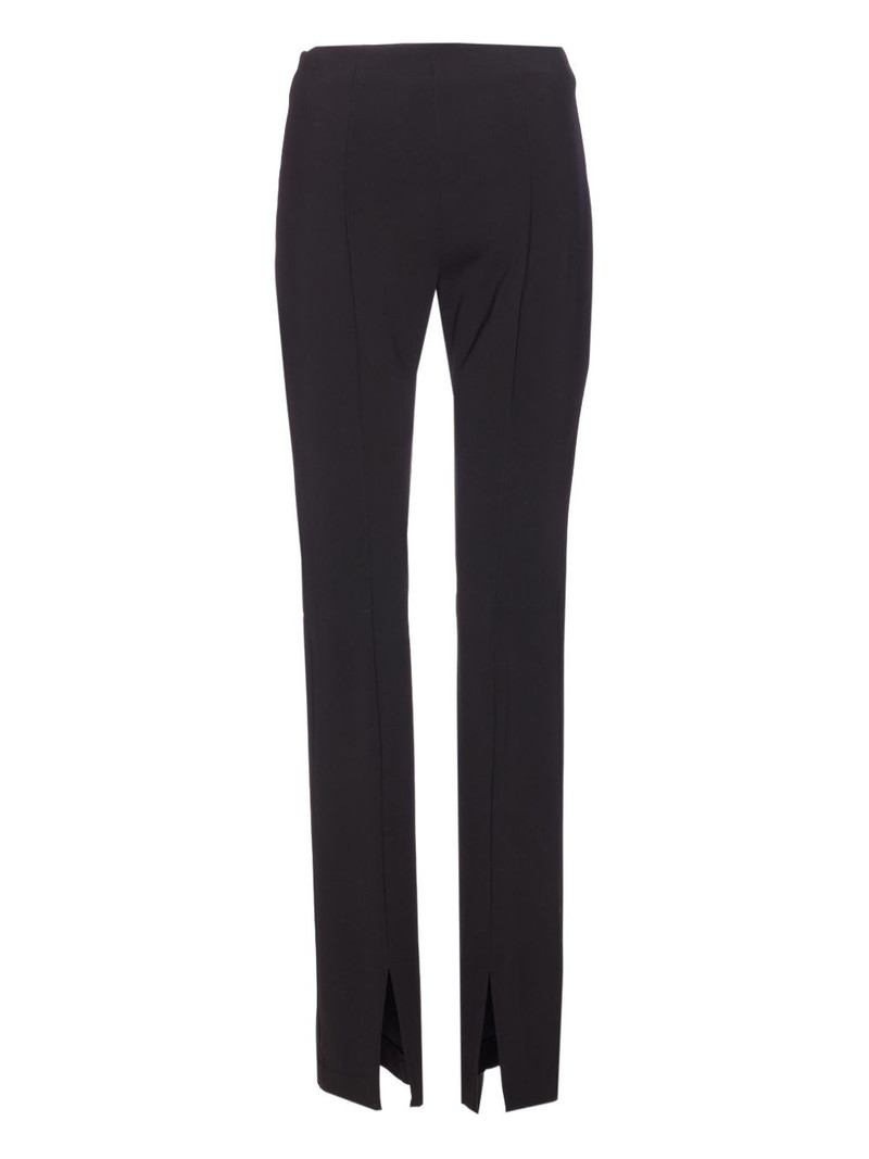 PINKO Palmira trousers outlook