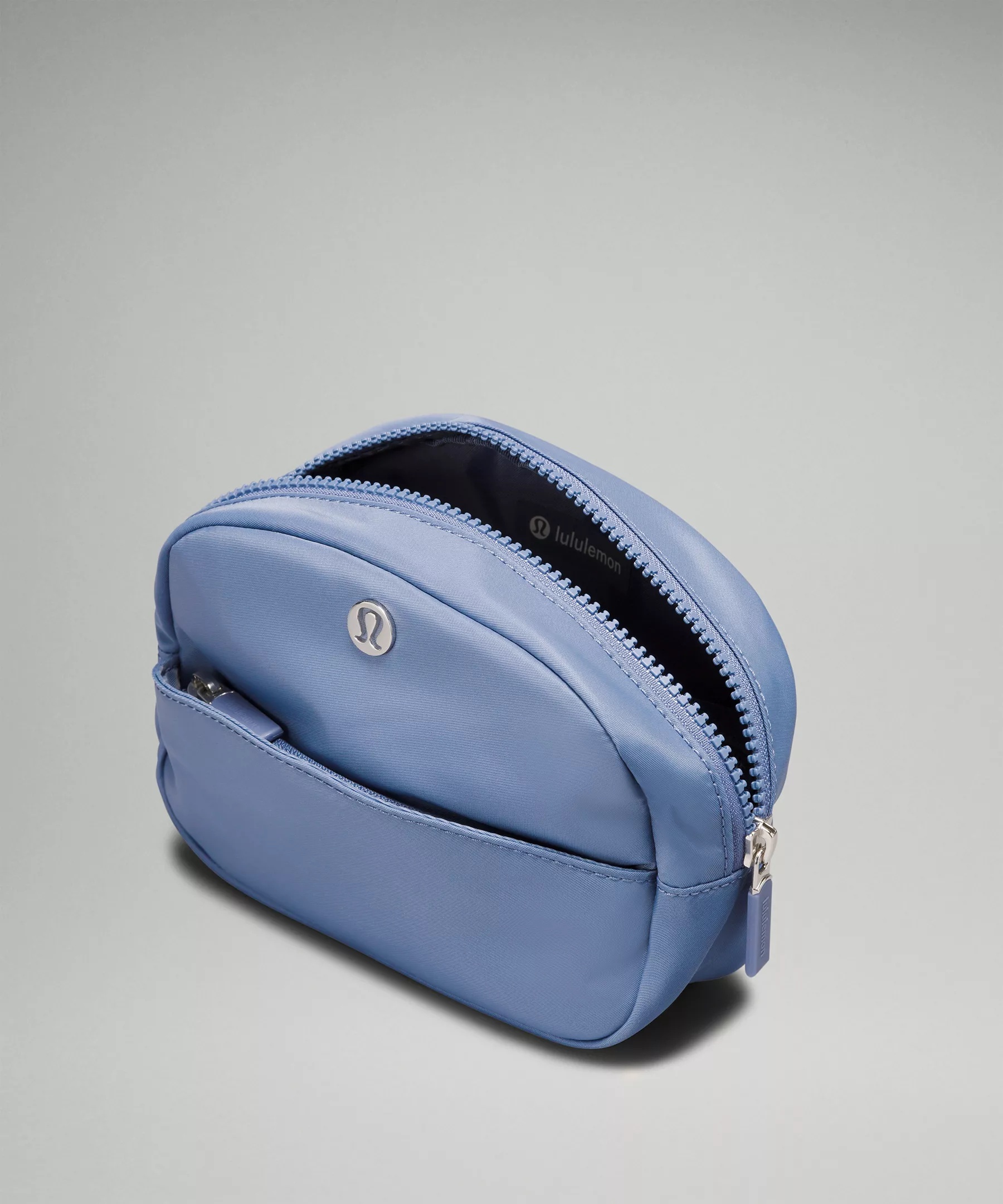 City Essentials Pouch *Mini - 4