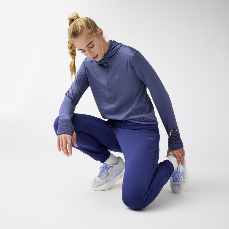 Momentum Thermal Jogger 2.0 4