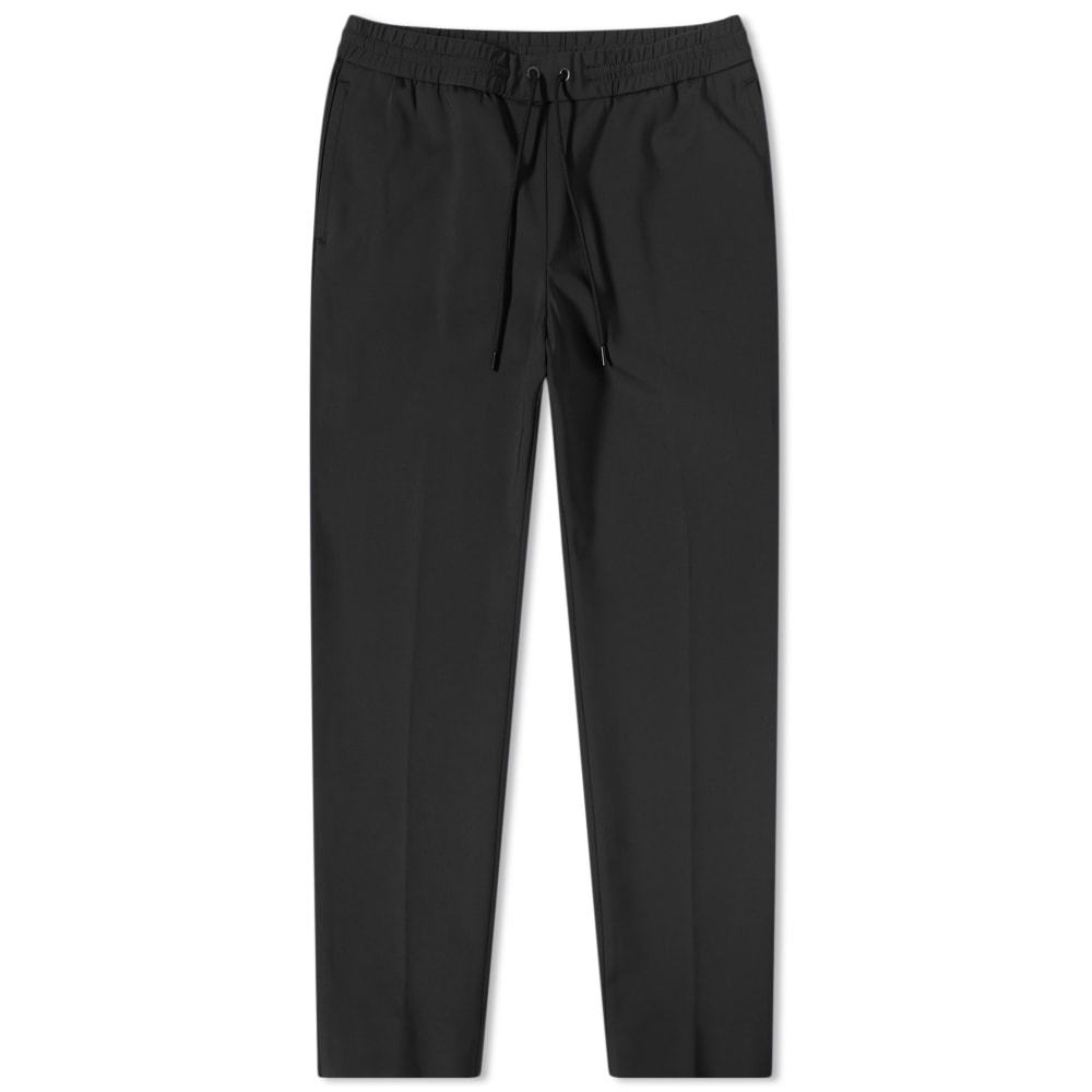 Moncler Drawstring Pants - 1