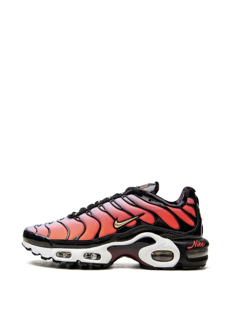 Air Max Plus sneakers - 6