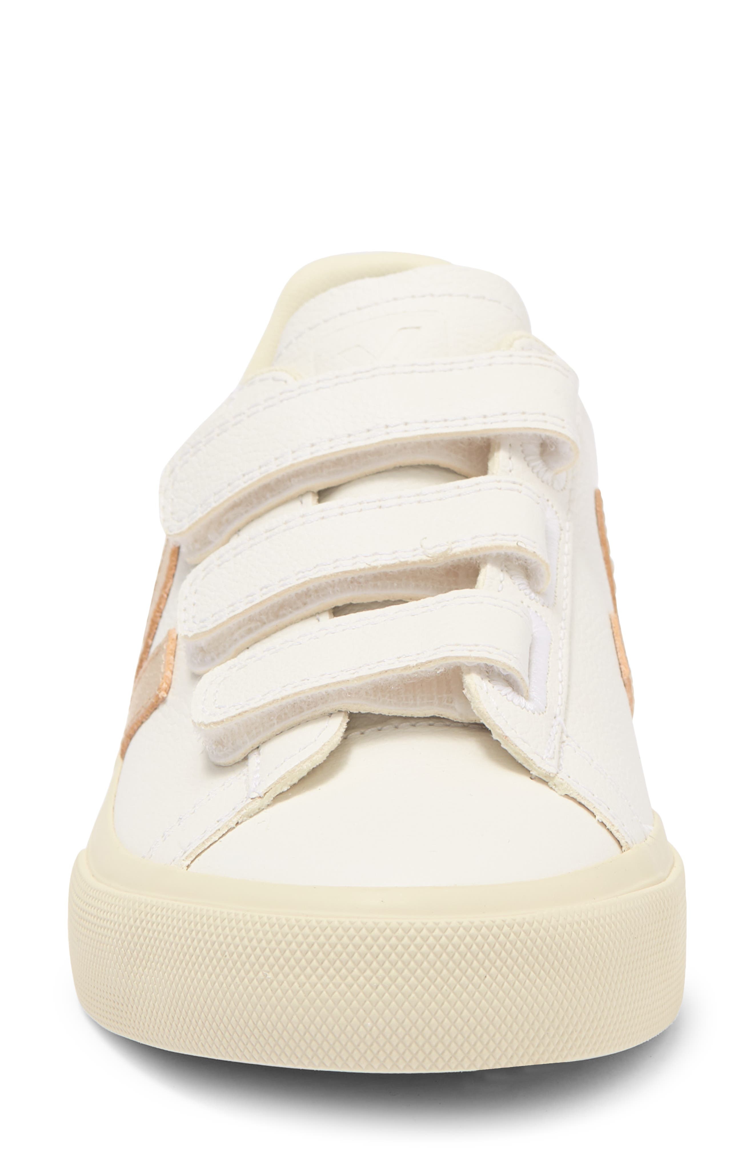 Recife Logo Chromefree Extra Sneaker - 4