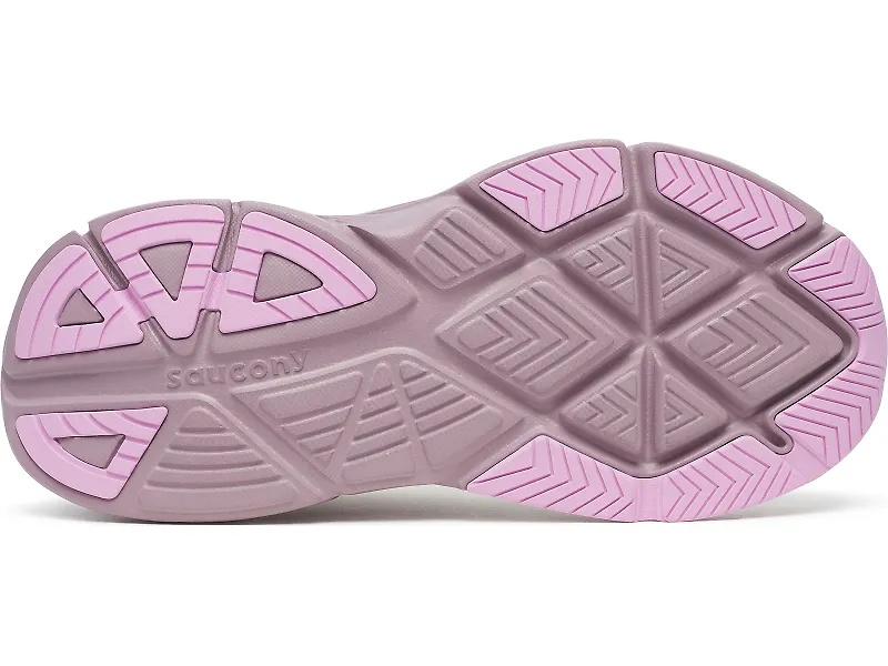 Saucony Guide 18 - 6