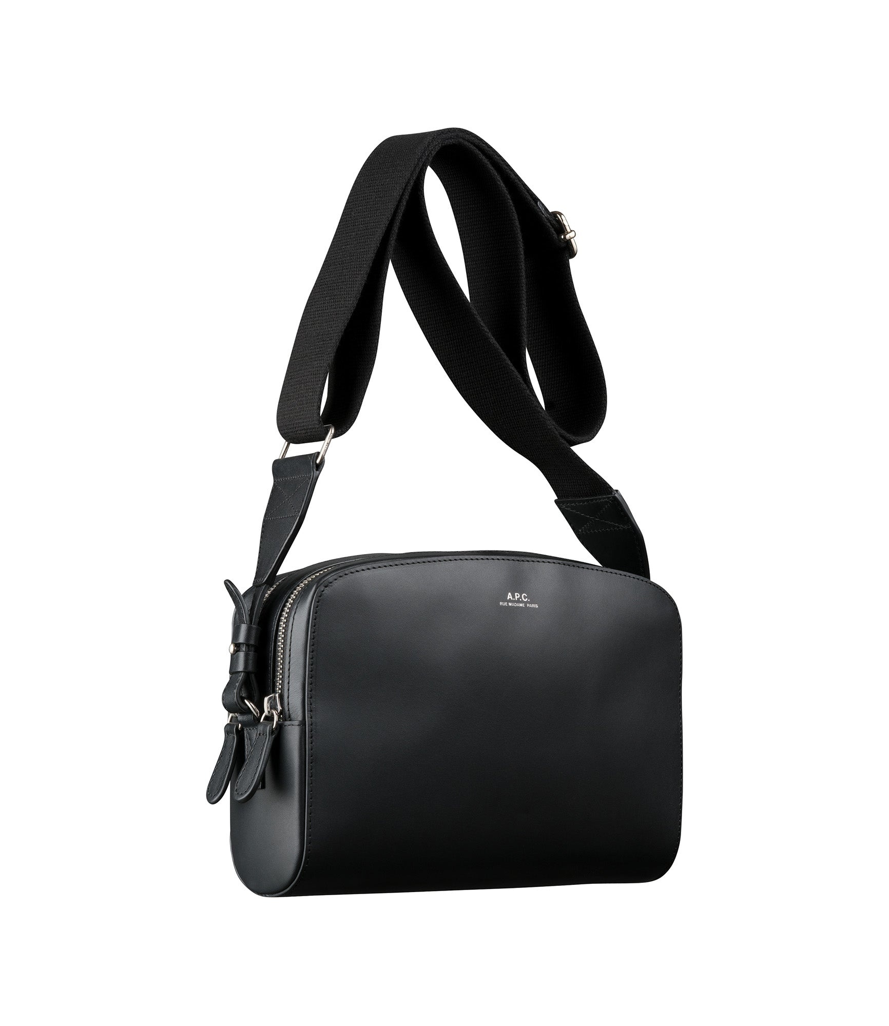 James bag - 3