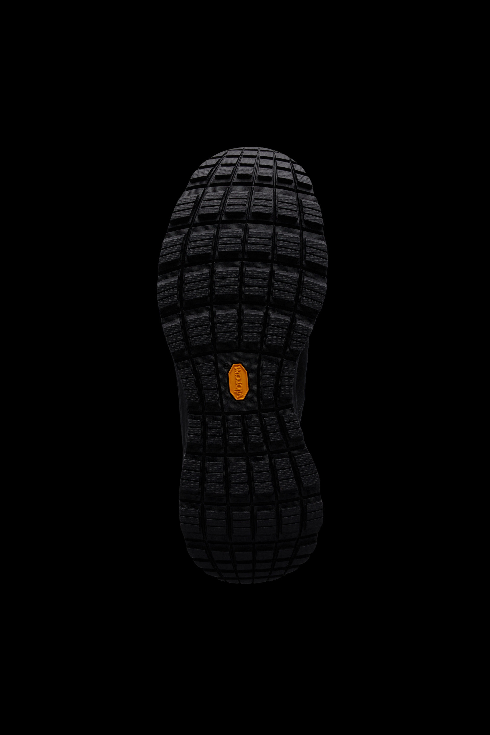Lite Runner Low Top Sneakers - 6