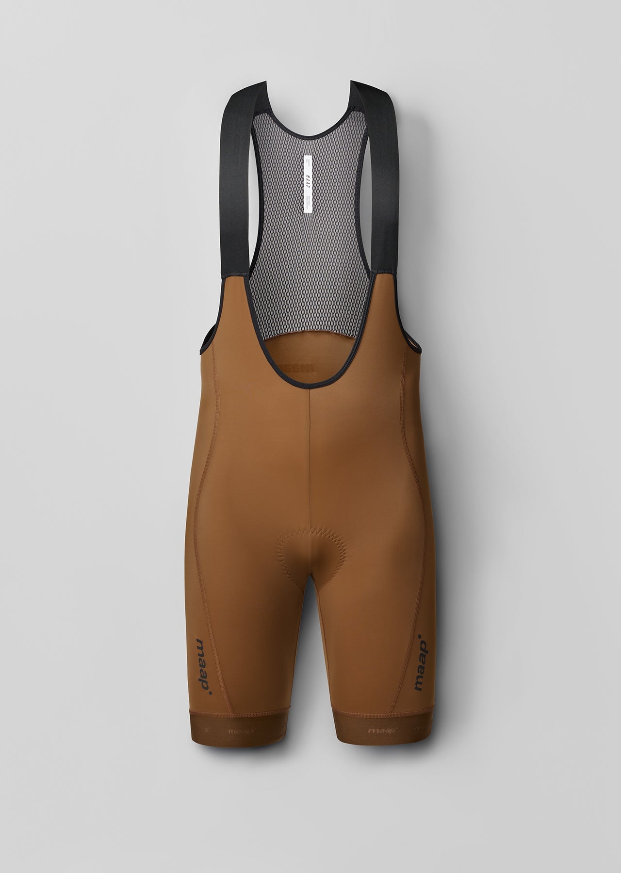 Training Bib 3.0 - 1