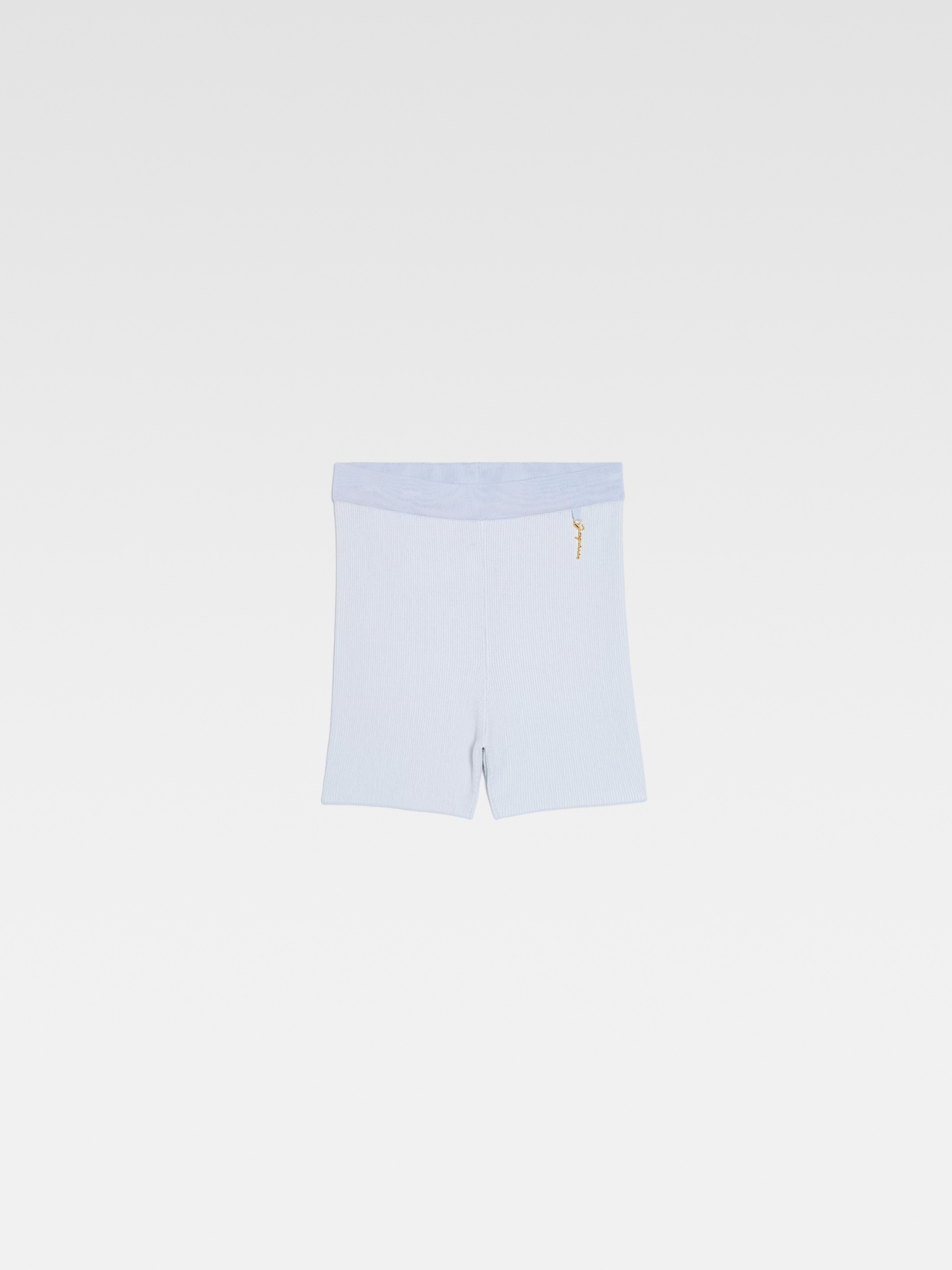Le short Pralu - 1