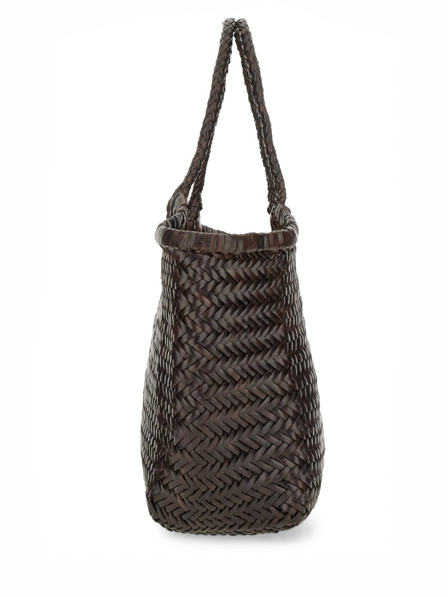 Dragon Diffusion Women Borsa Nantucket Big - 3