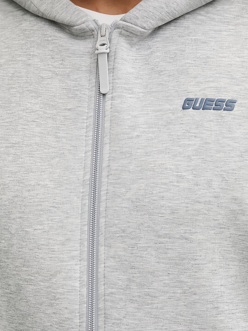 zip-up hoodie 5