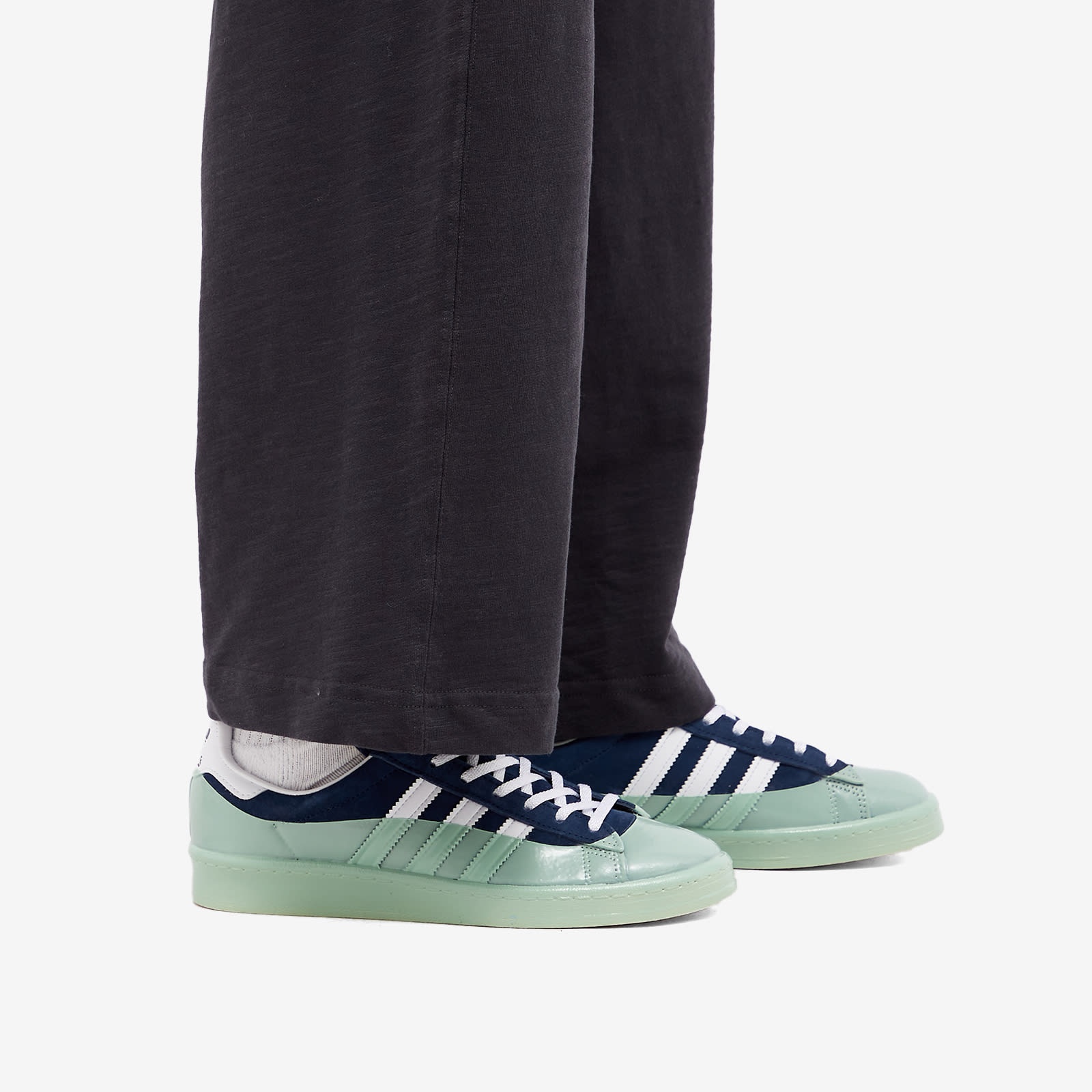 adidas Adidas x Cali Dewitt Campus 80s | REVERSIBLE