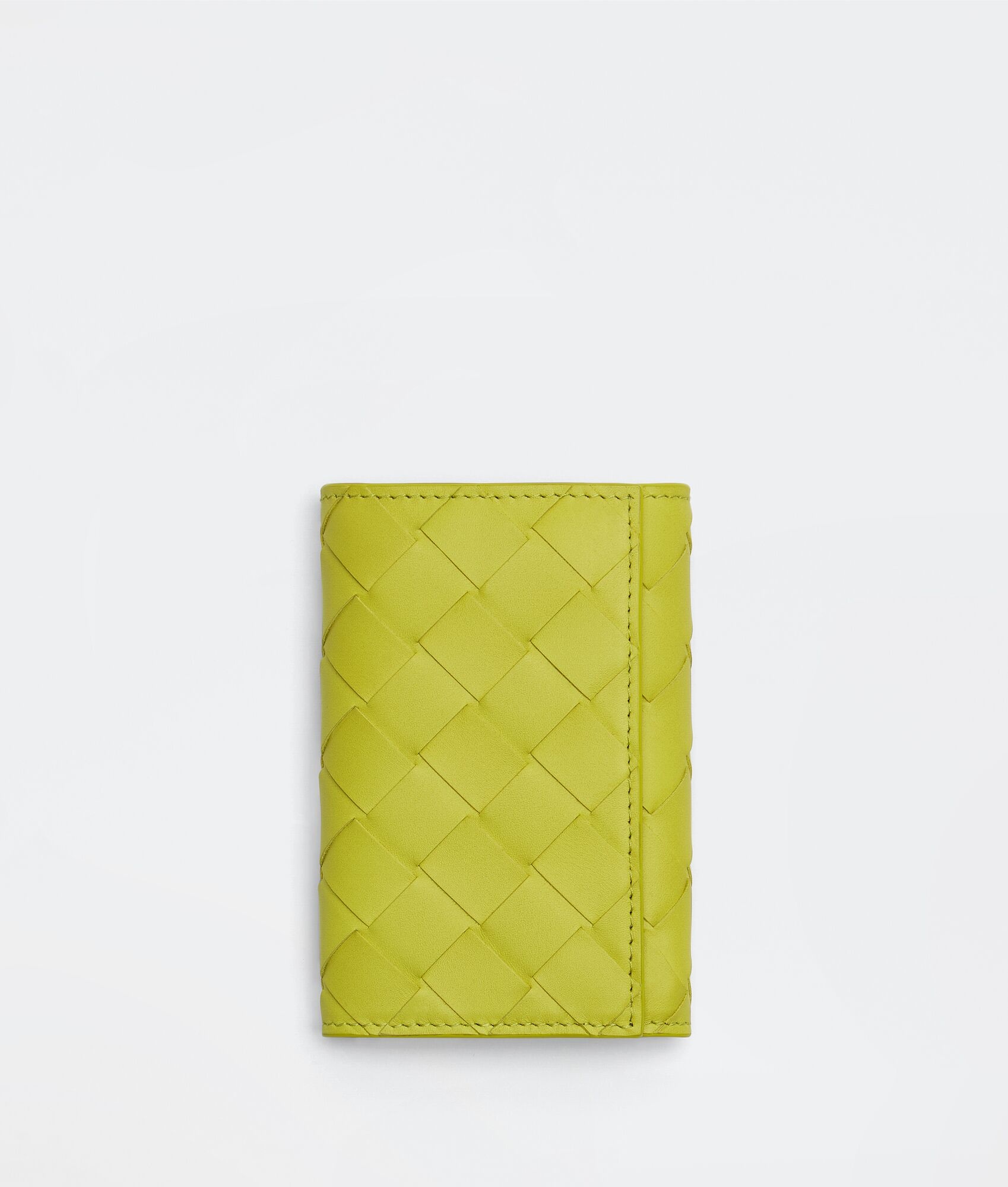 key case - 1