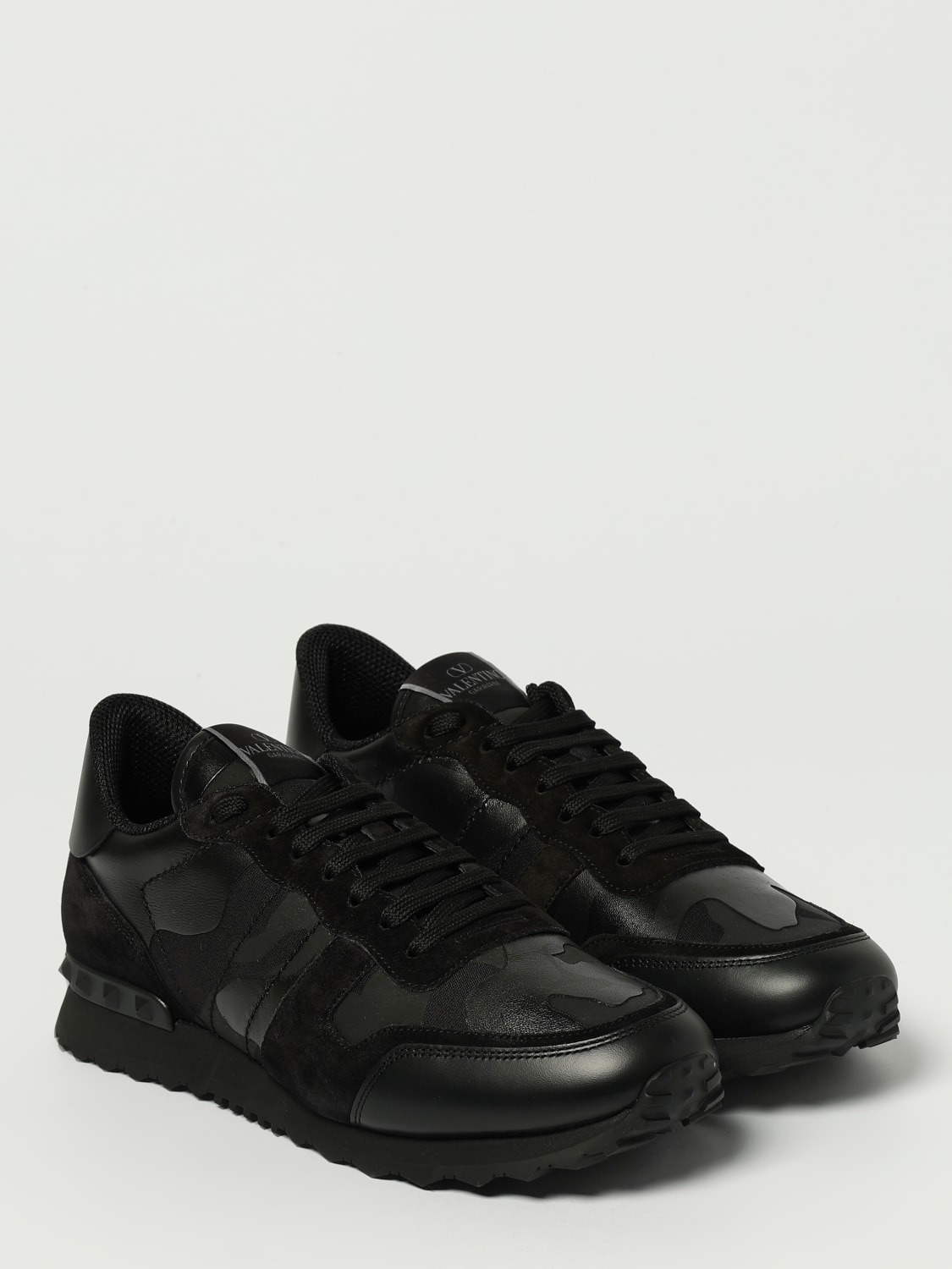 Sneakers men Valentino Garavani - 2