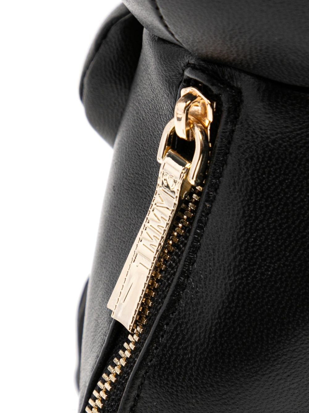 rabbit shoulder bag - 4