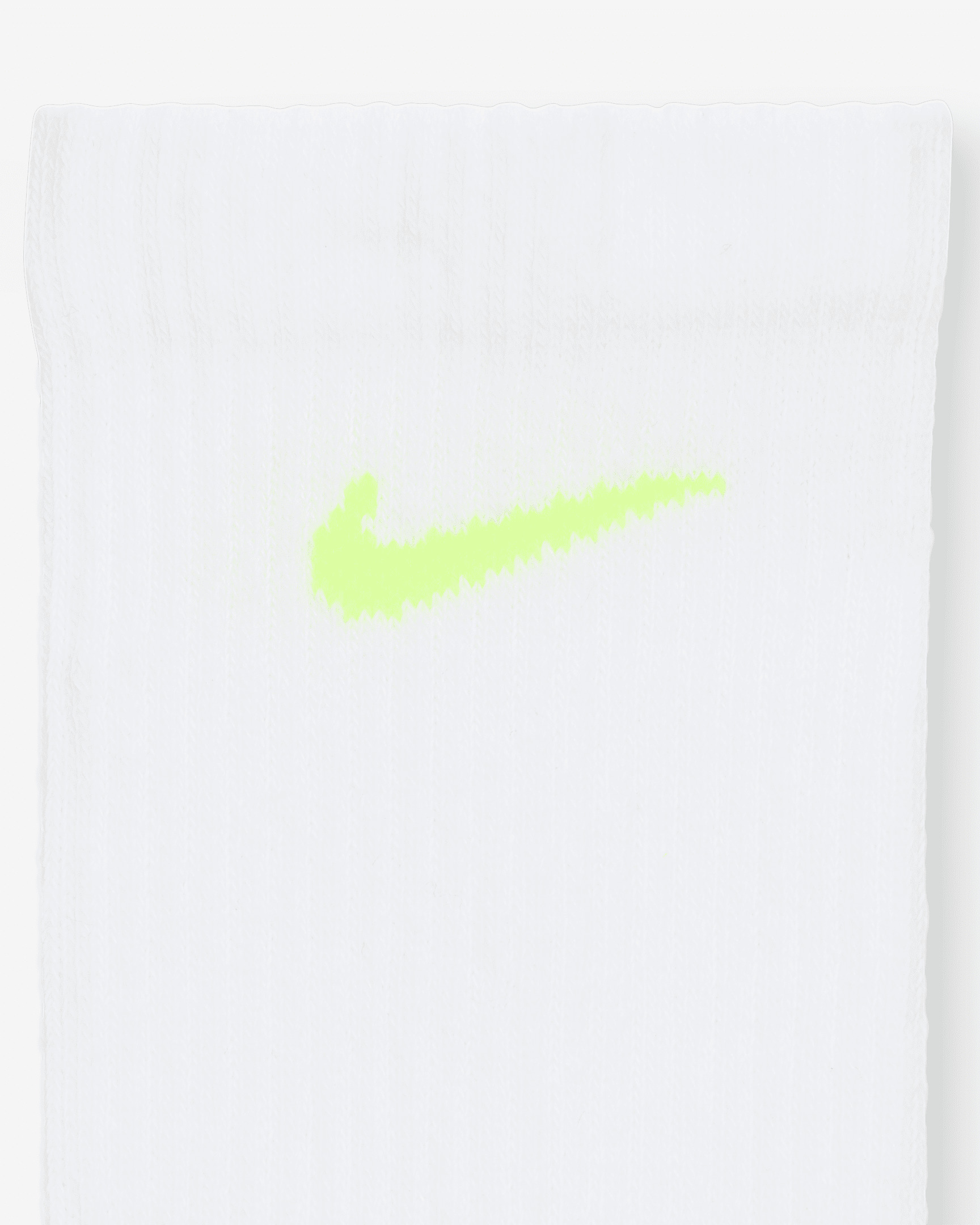 Nike Everyday Plus Cushioned Training Crew Socks (6 Pairs) - 4