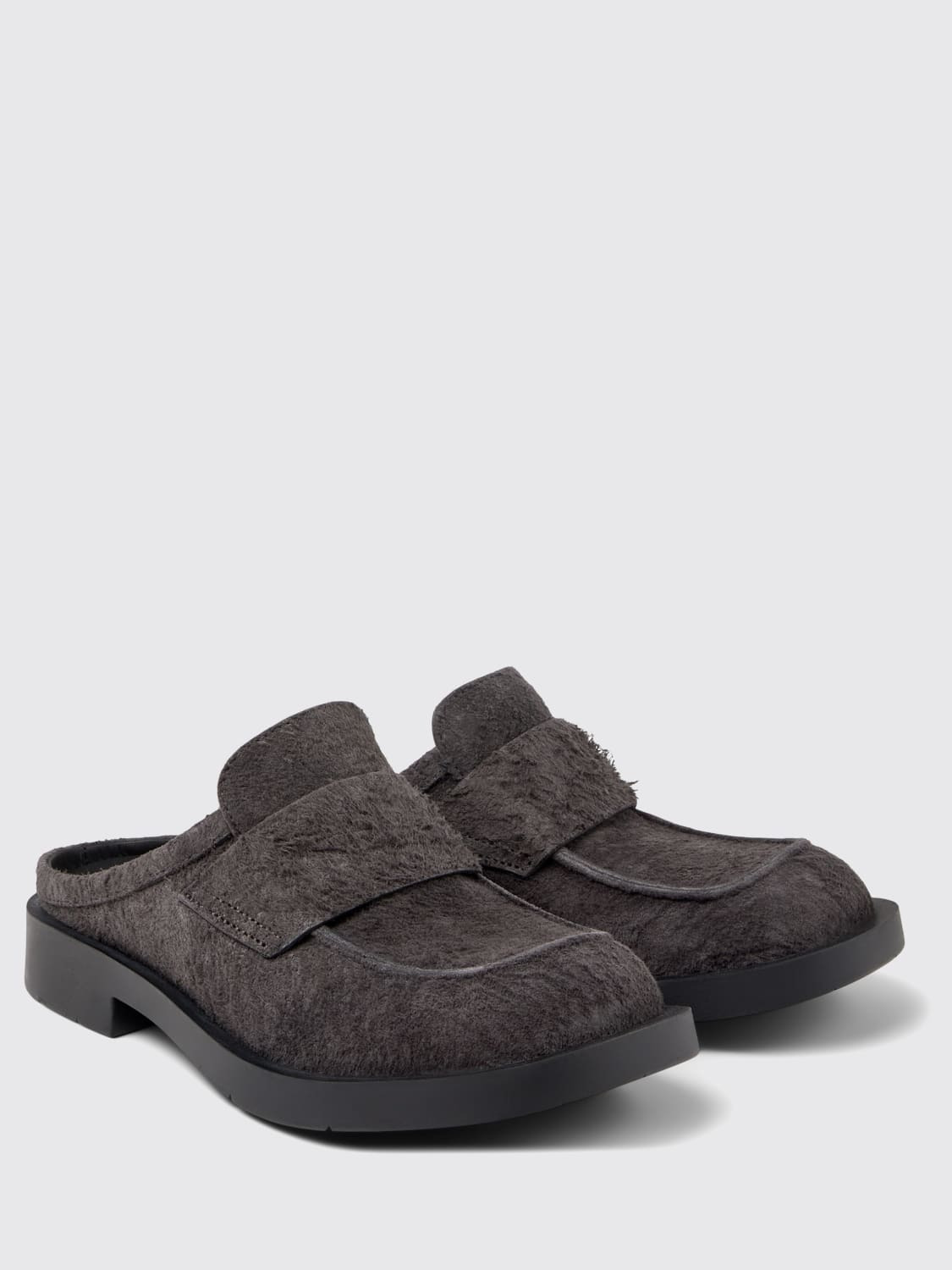 Shoes men CamperLab - 2