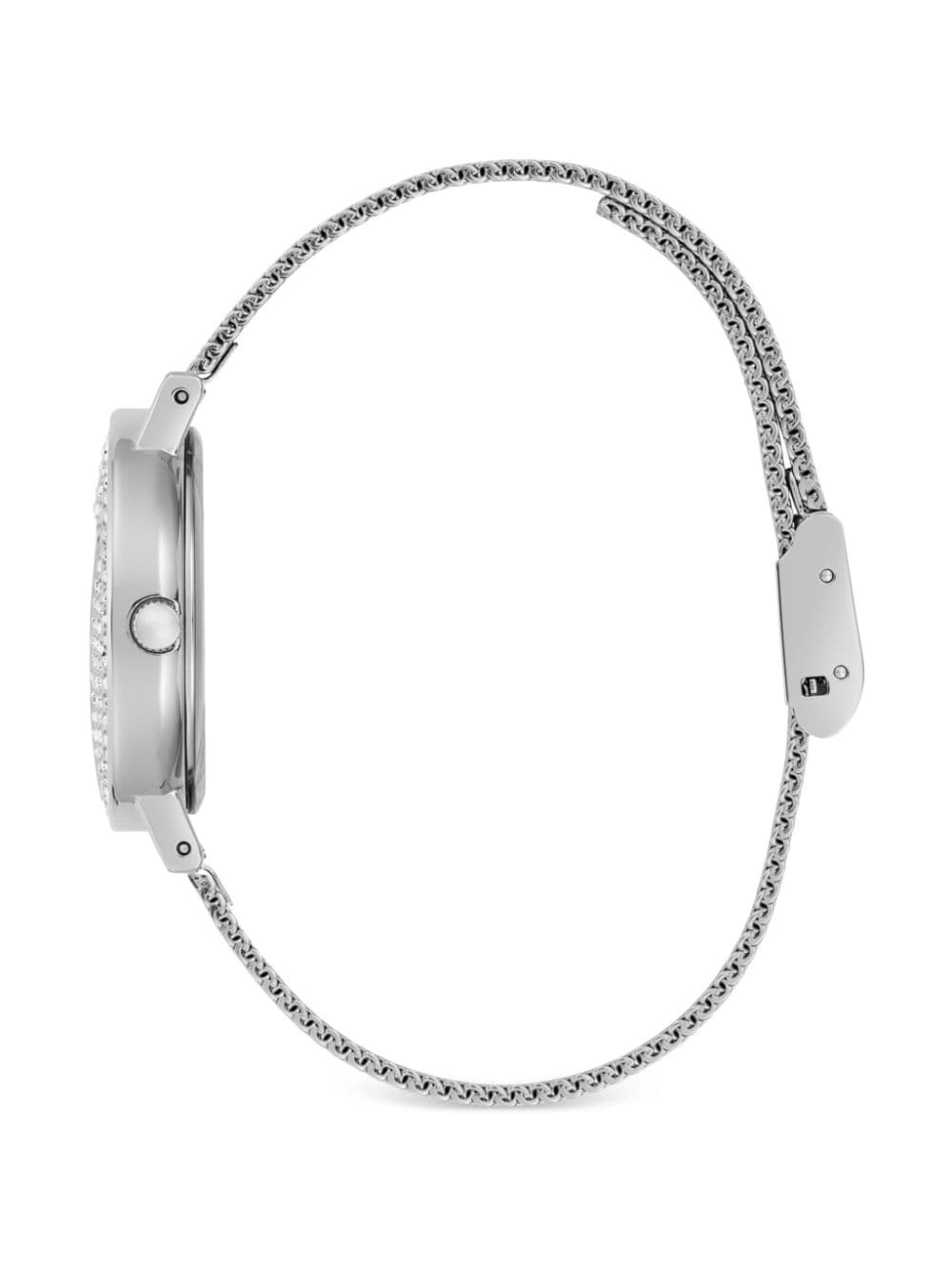 Iconic quartz 36mm - 4