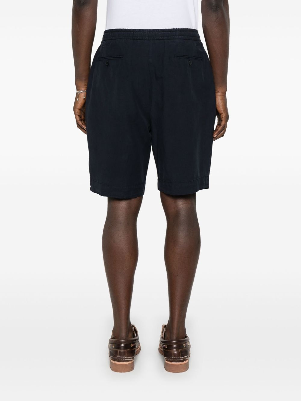 Phil shorts - 4