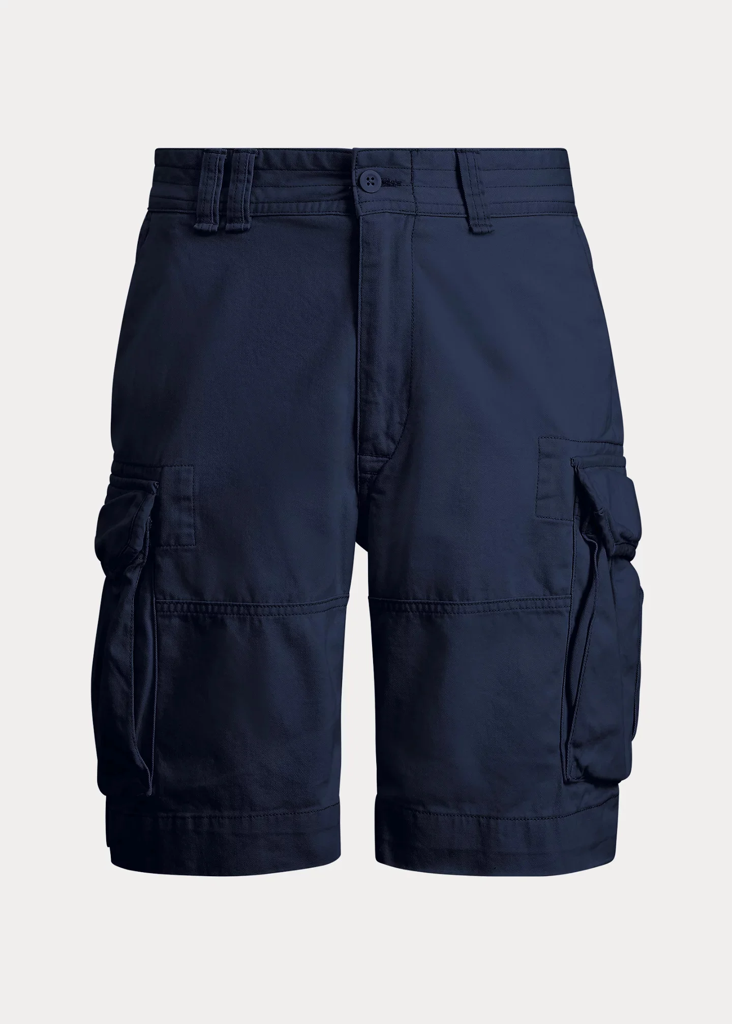 10.5-Inch Gellar Classic Fit Cargo Short - 1
