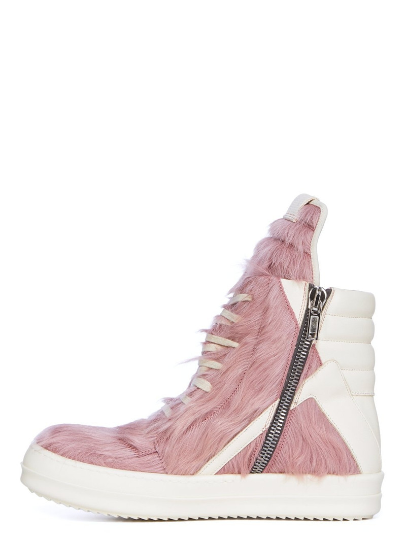 Rick Owens SHOES outlook