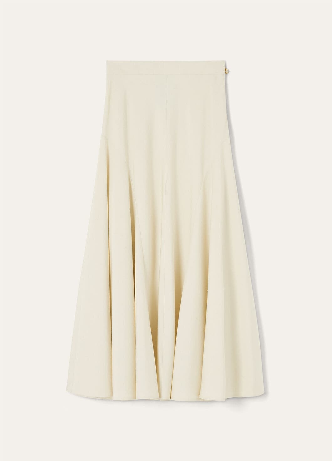 Giustina Skirt - 6