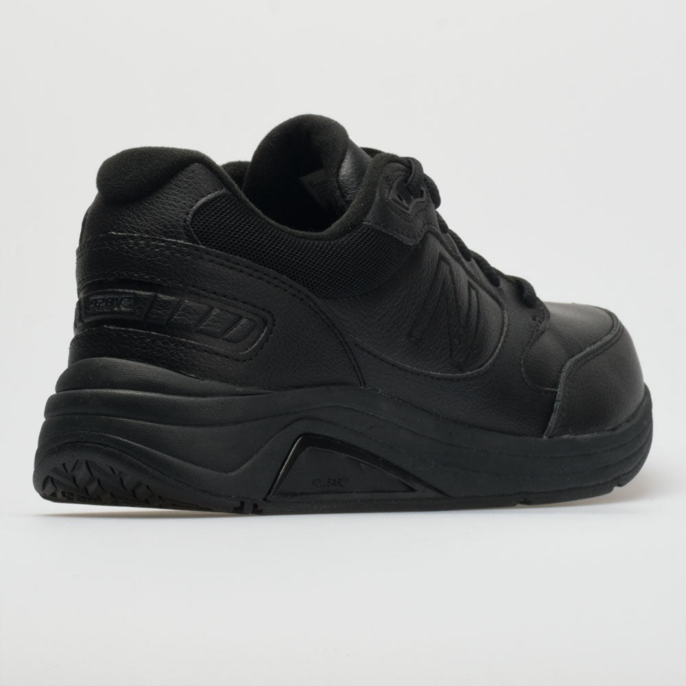 New Balance 928v3 Women's Black - 6