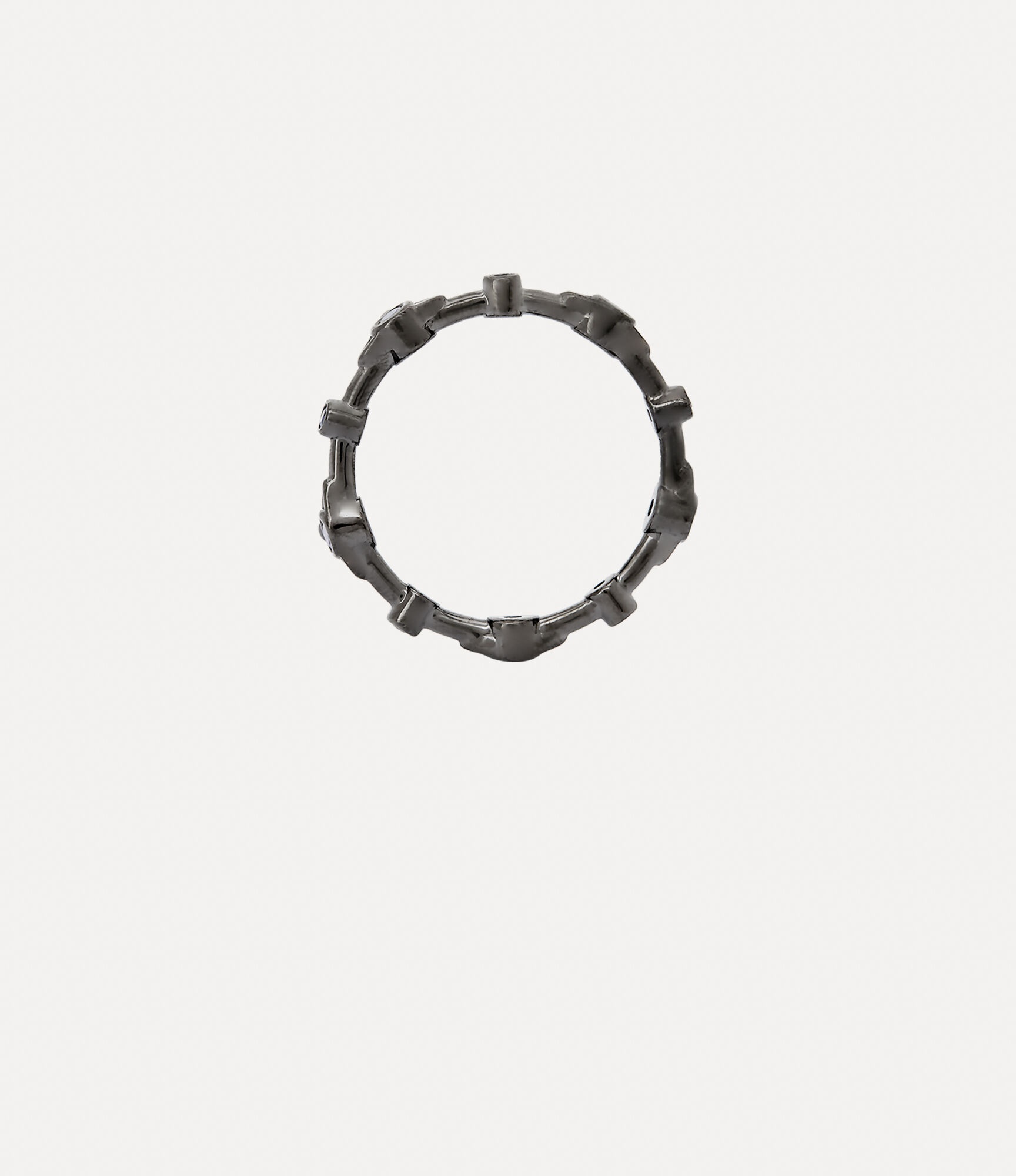 Vivienne Westwood★フェリシア・リング Vivienne Westwood FELICIA RING | REVERSIBLE