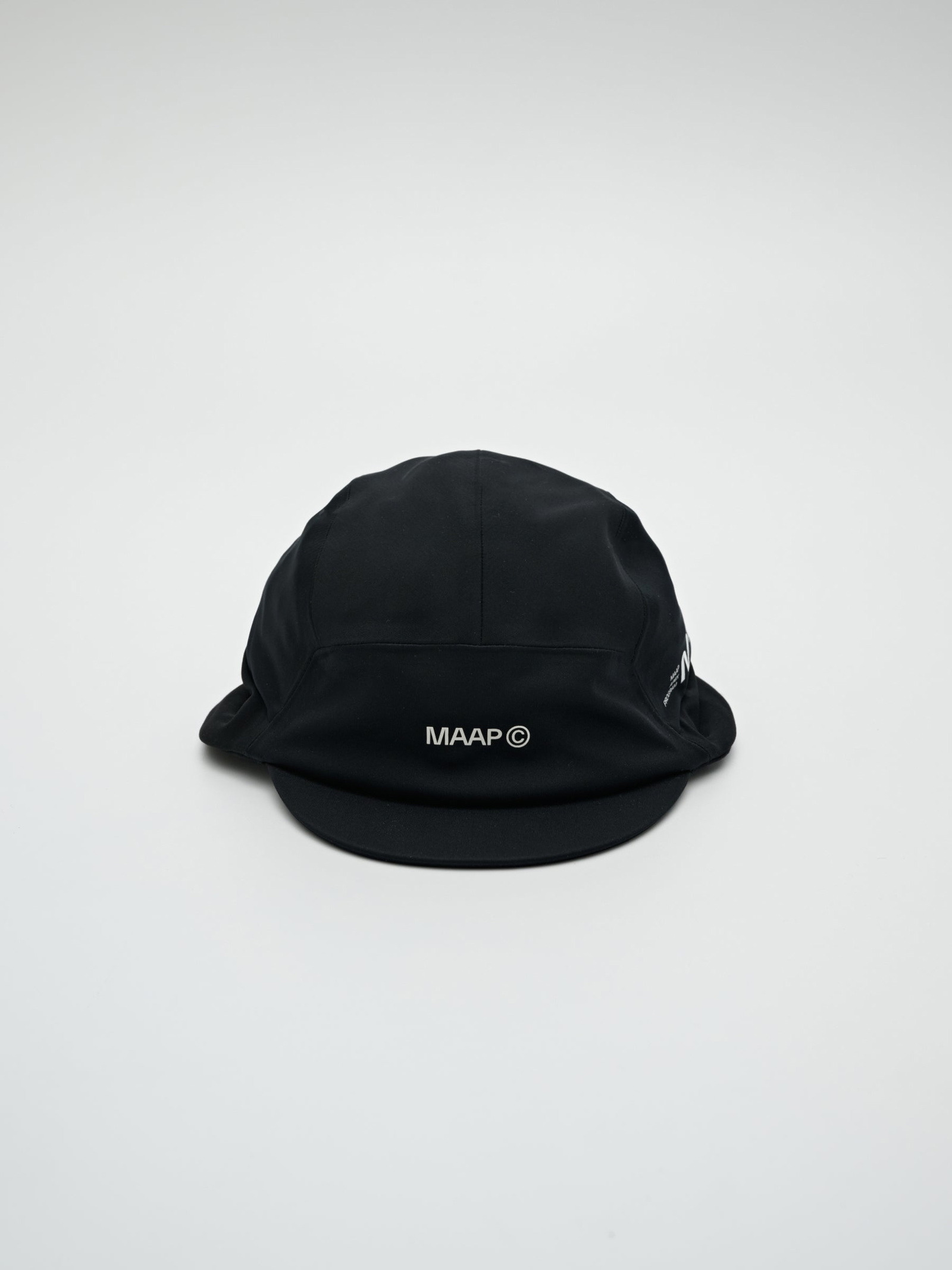 Apex Deep Winter Cap - 4
