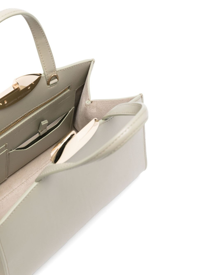 Serena La Petite tote bag 5