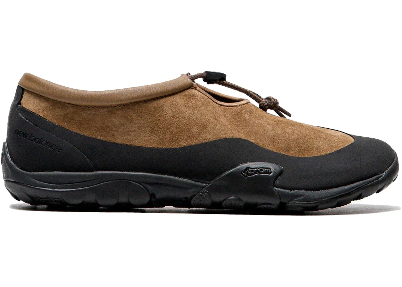 New Balance MT10T Tokyo Design Studio Raw Leather - 1