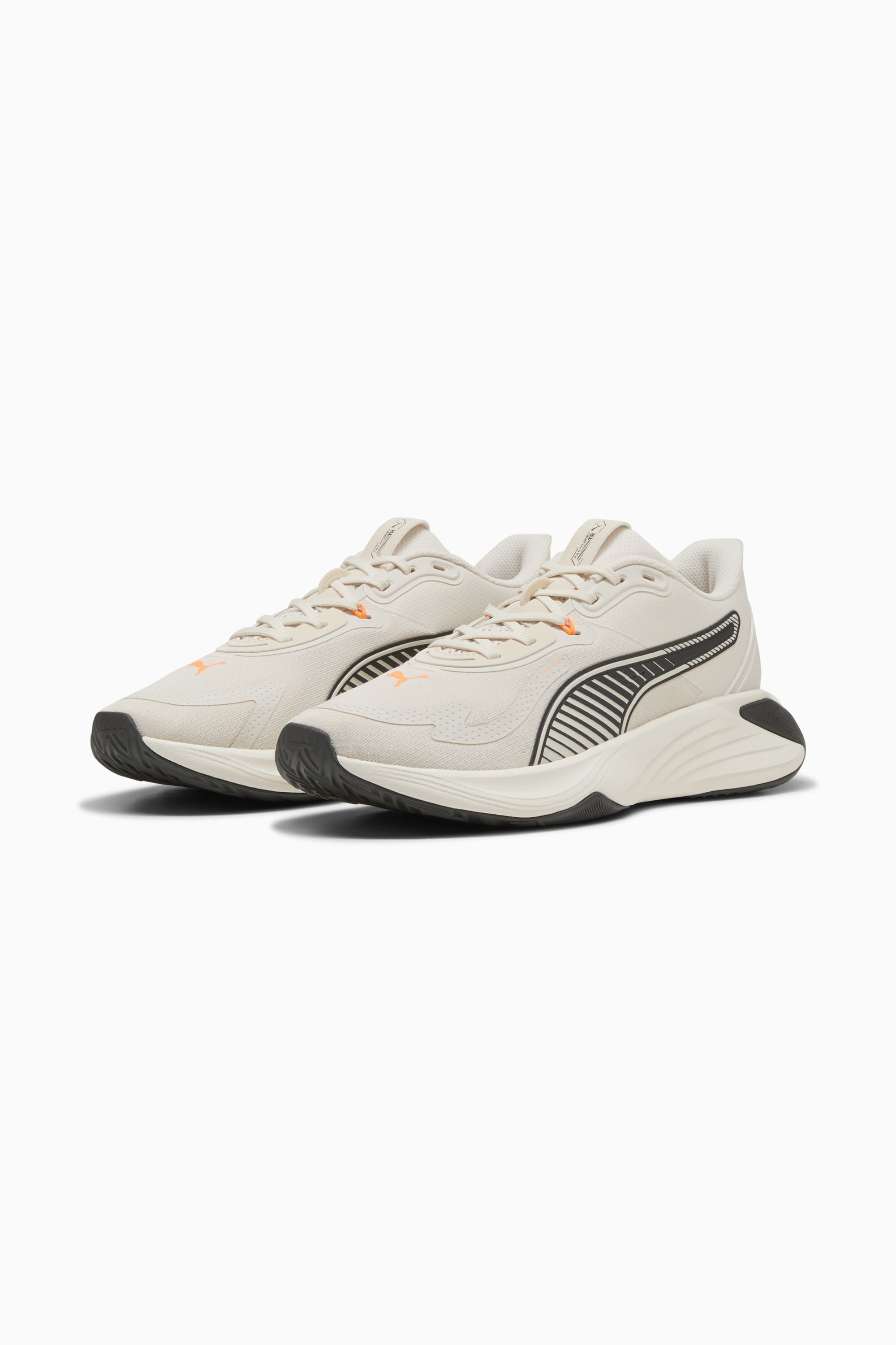 PWR Hybrid Training Shoes - 2