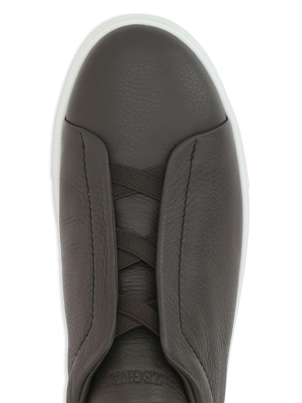 Triple Stitch™ sneakers - 4