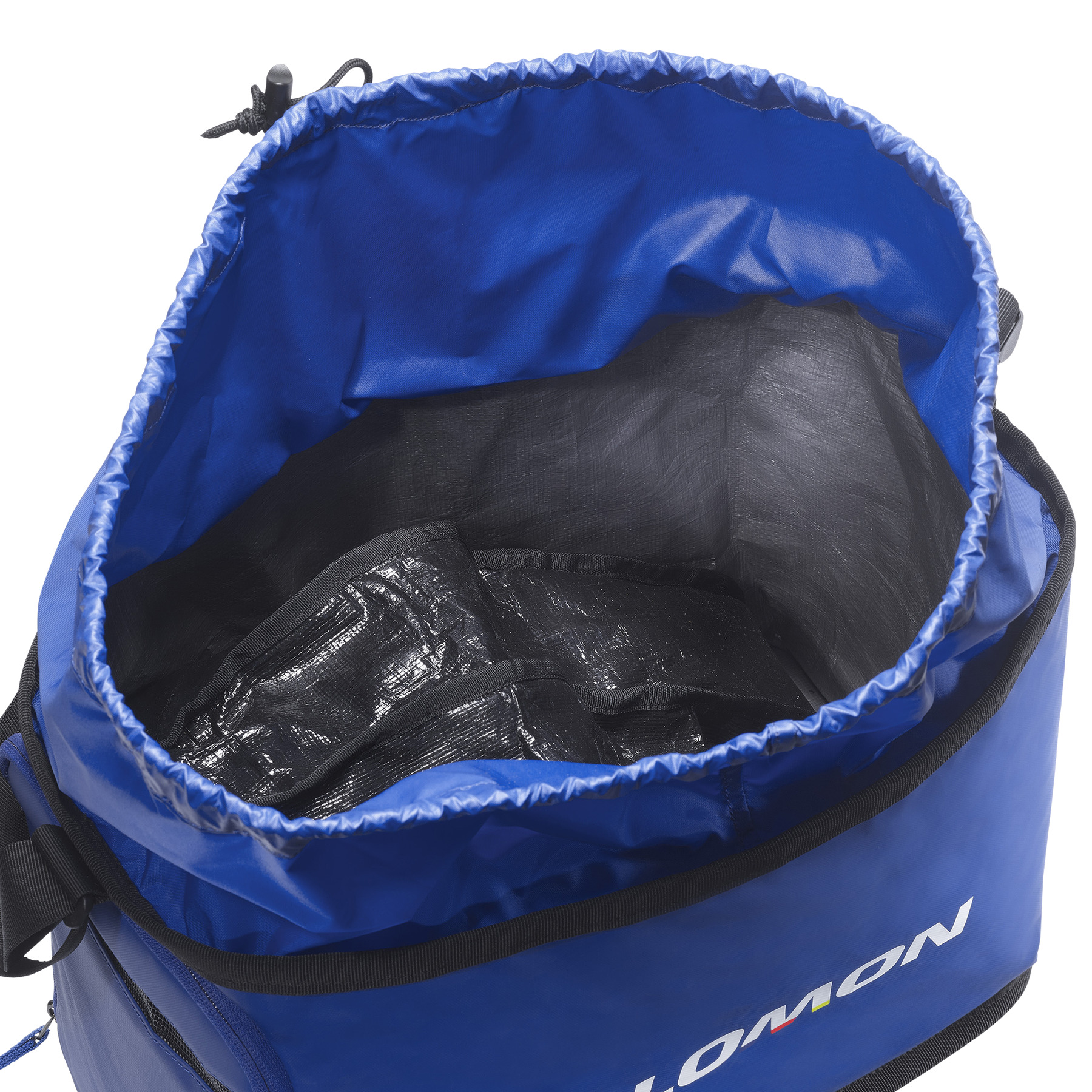 XC BOOT BAG - 3