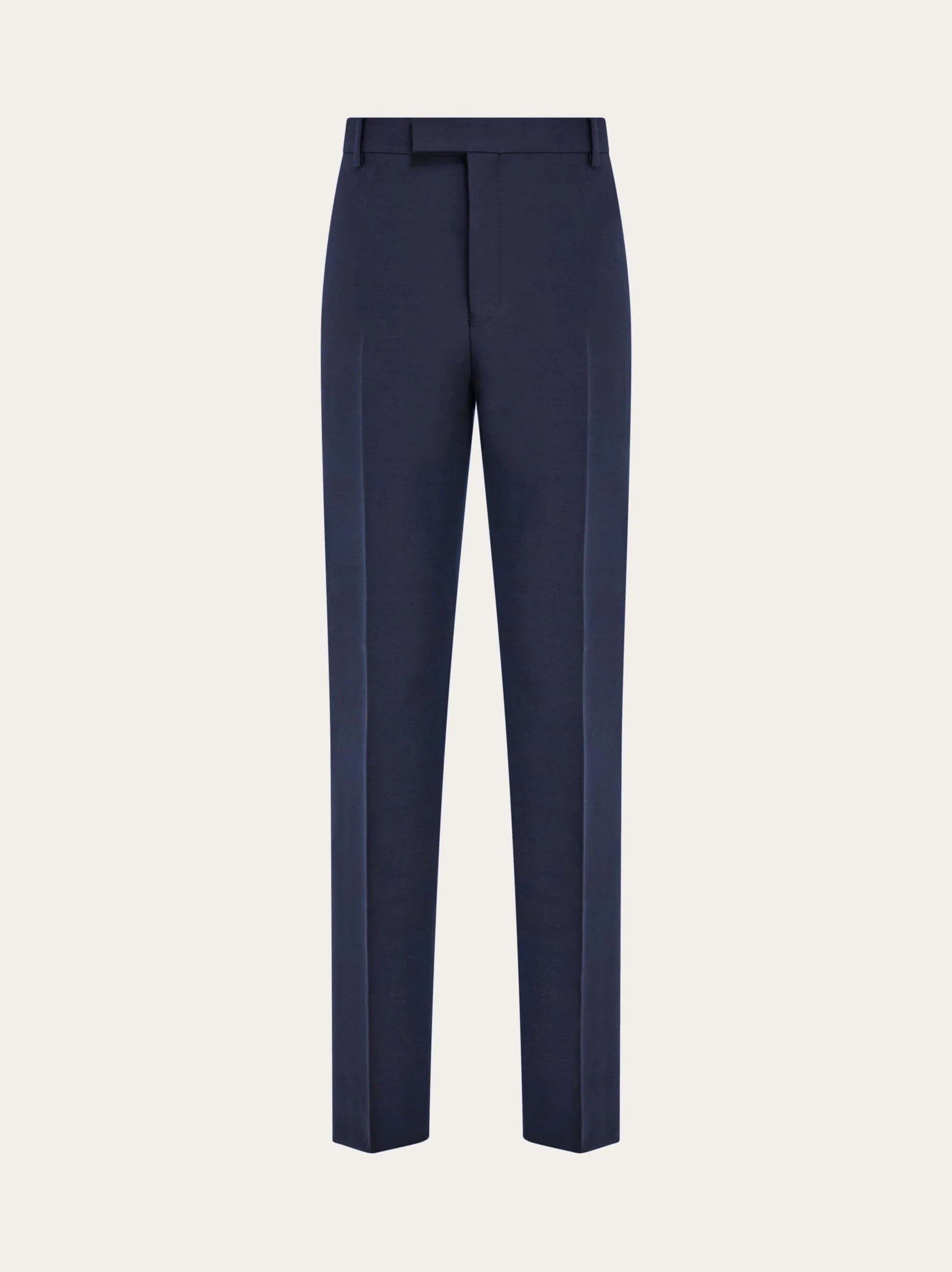Tailored trouser - 1