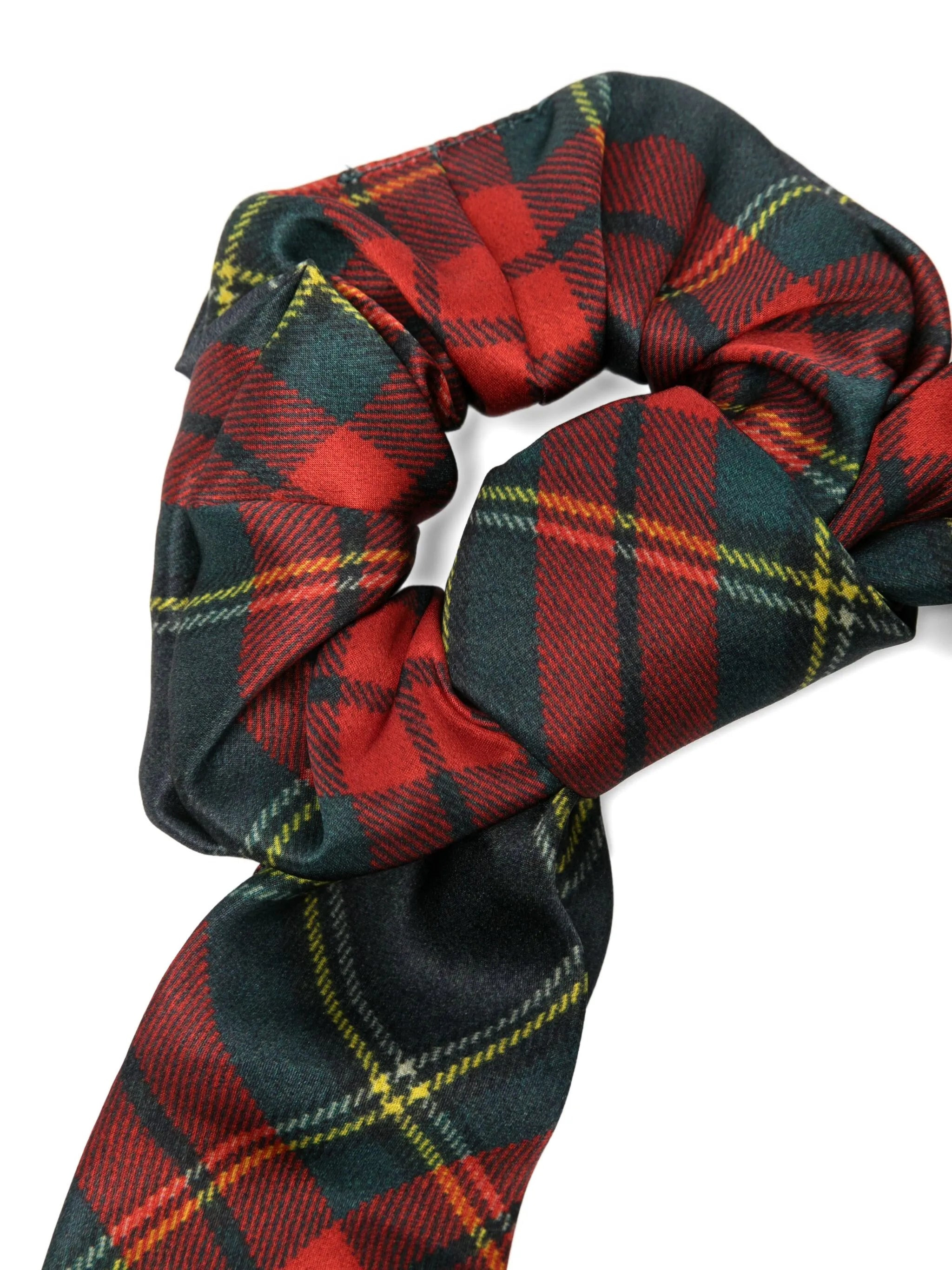 Vivienne Westwood Hair Accessories - 3