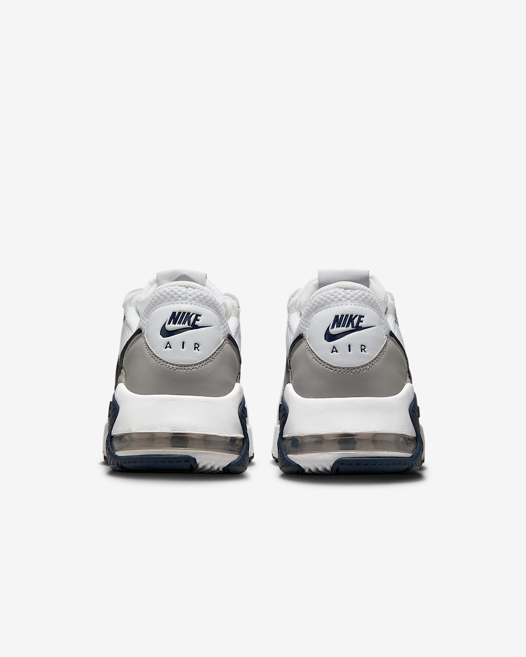 Nike Air Max Excee Men's Shoes - 6