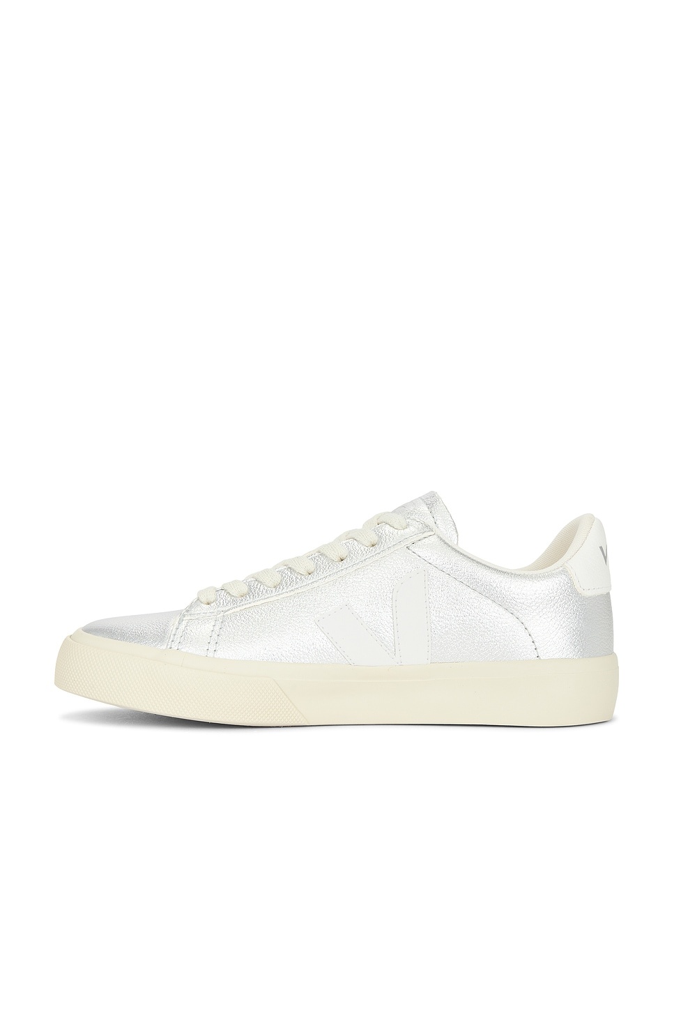 Campo Sneaker - 5