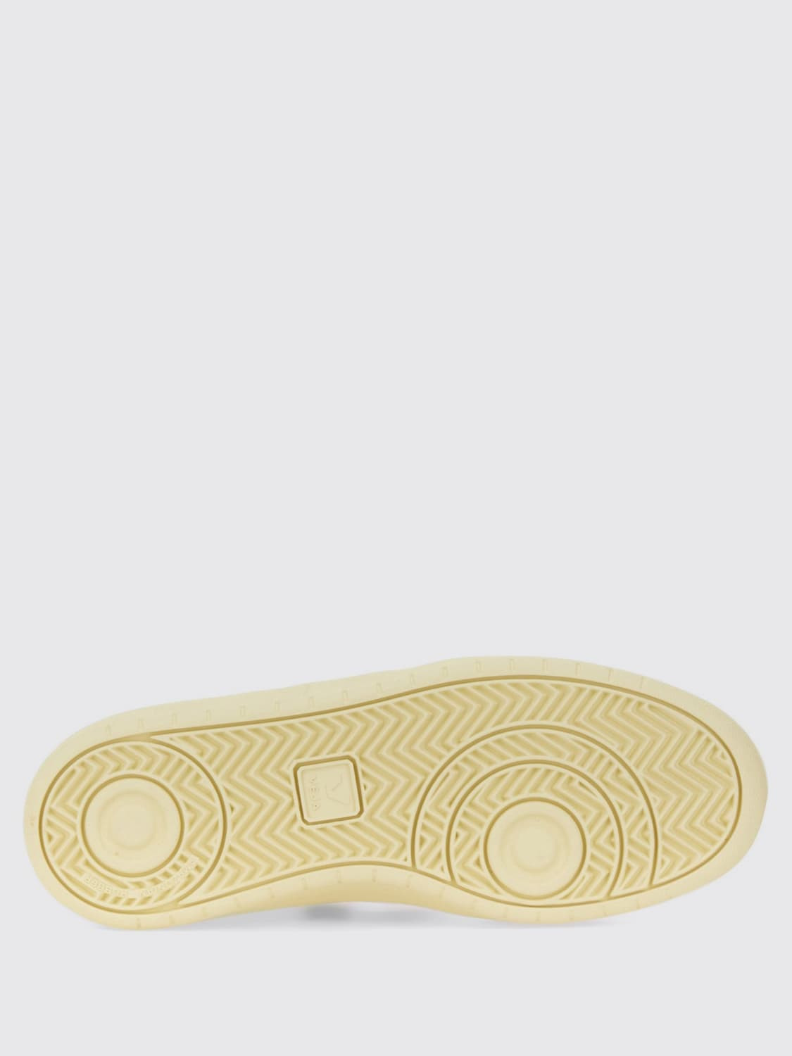 Sneakers men Veja - 4