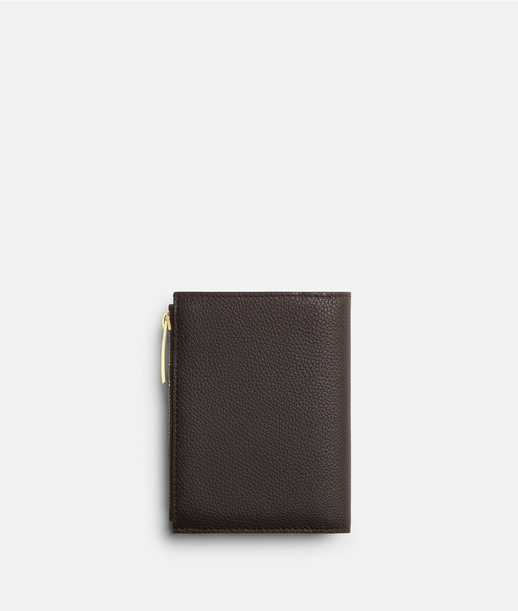 Tag Small Bi-Fold Wallet - 3