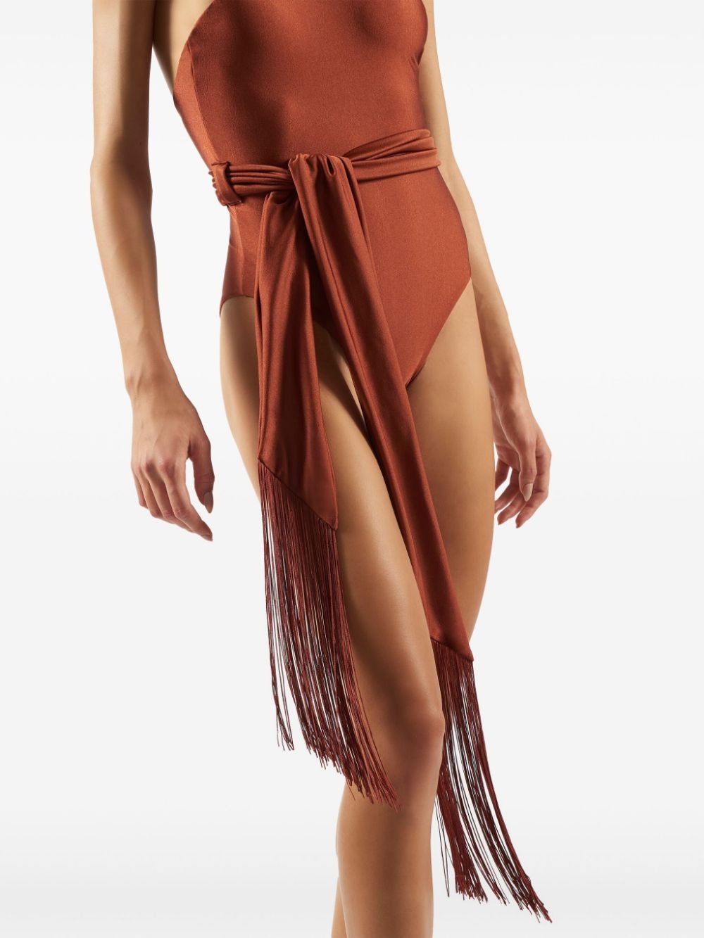 Ponente swimsuit - 4