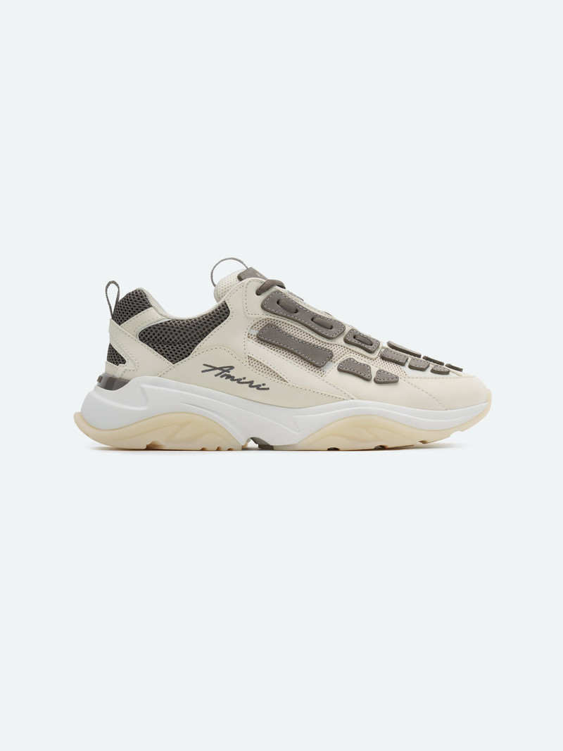 BONE RUNNER - 1