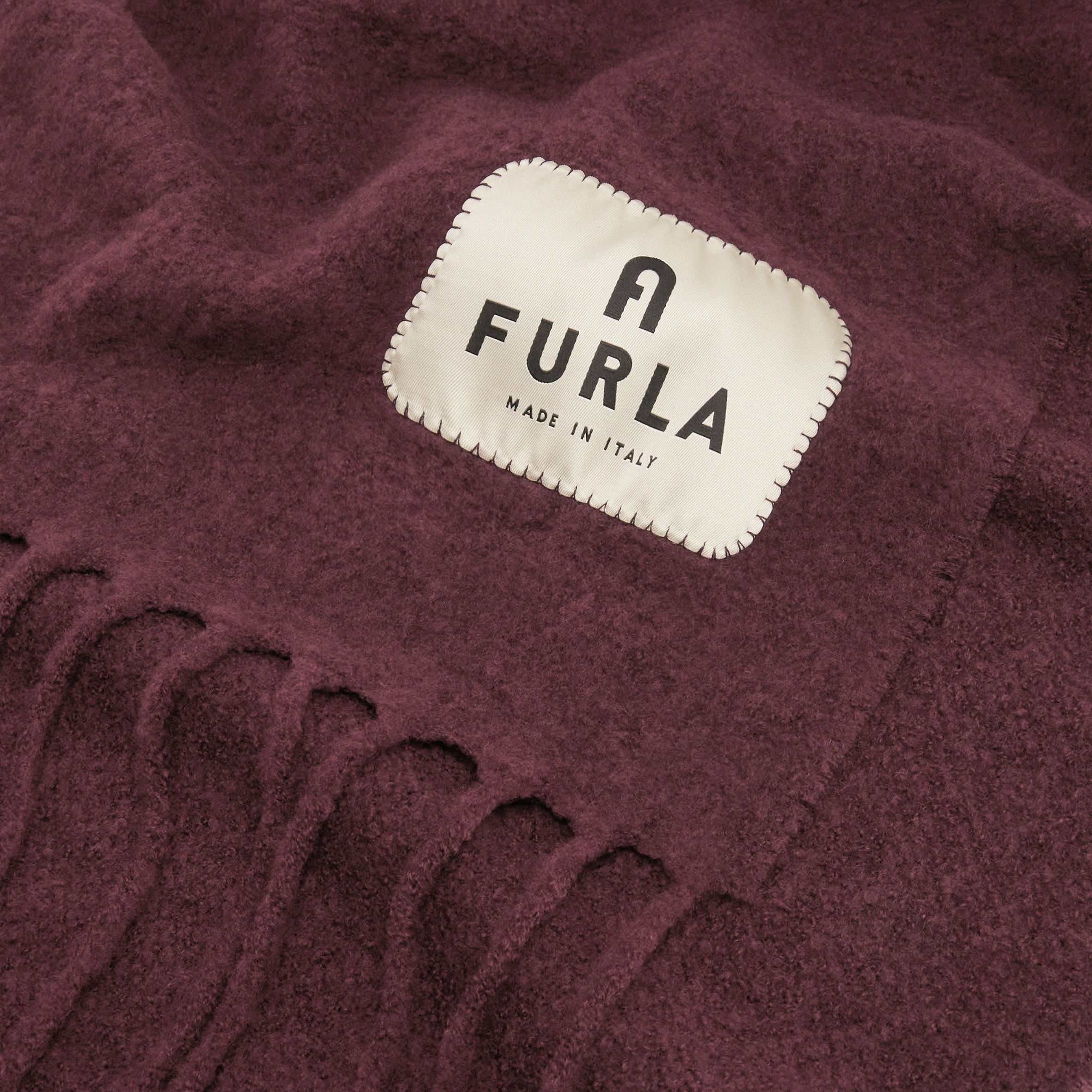 Furla Moon - 3