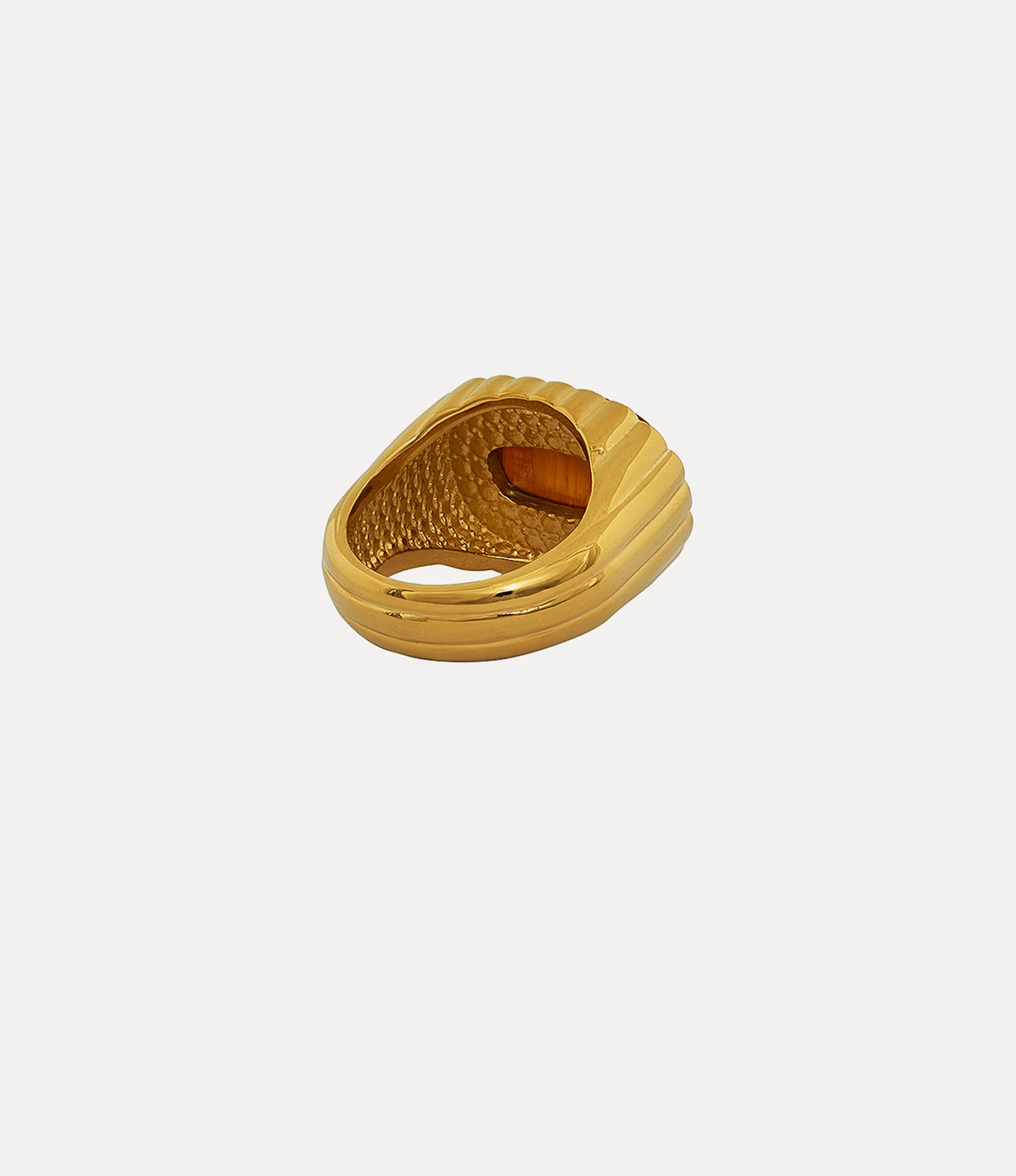 DENVER RING - 3
