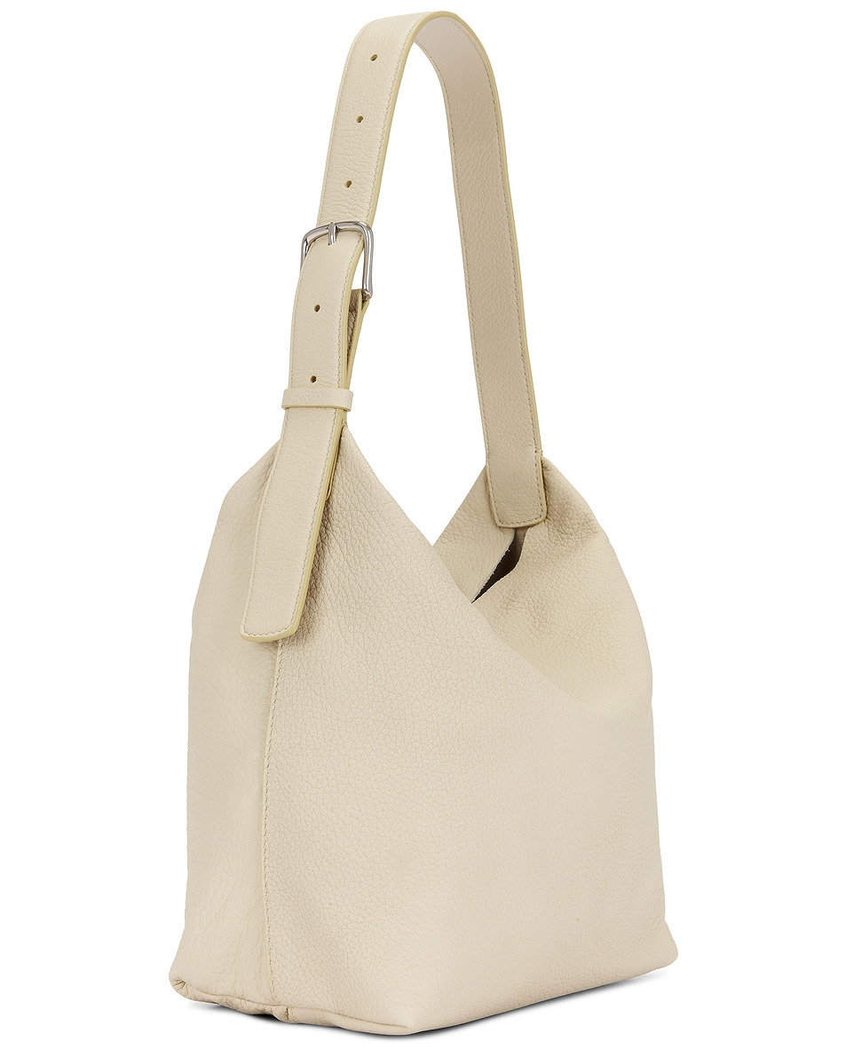 Isa Bag - 3
