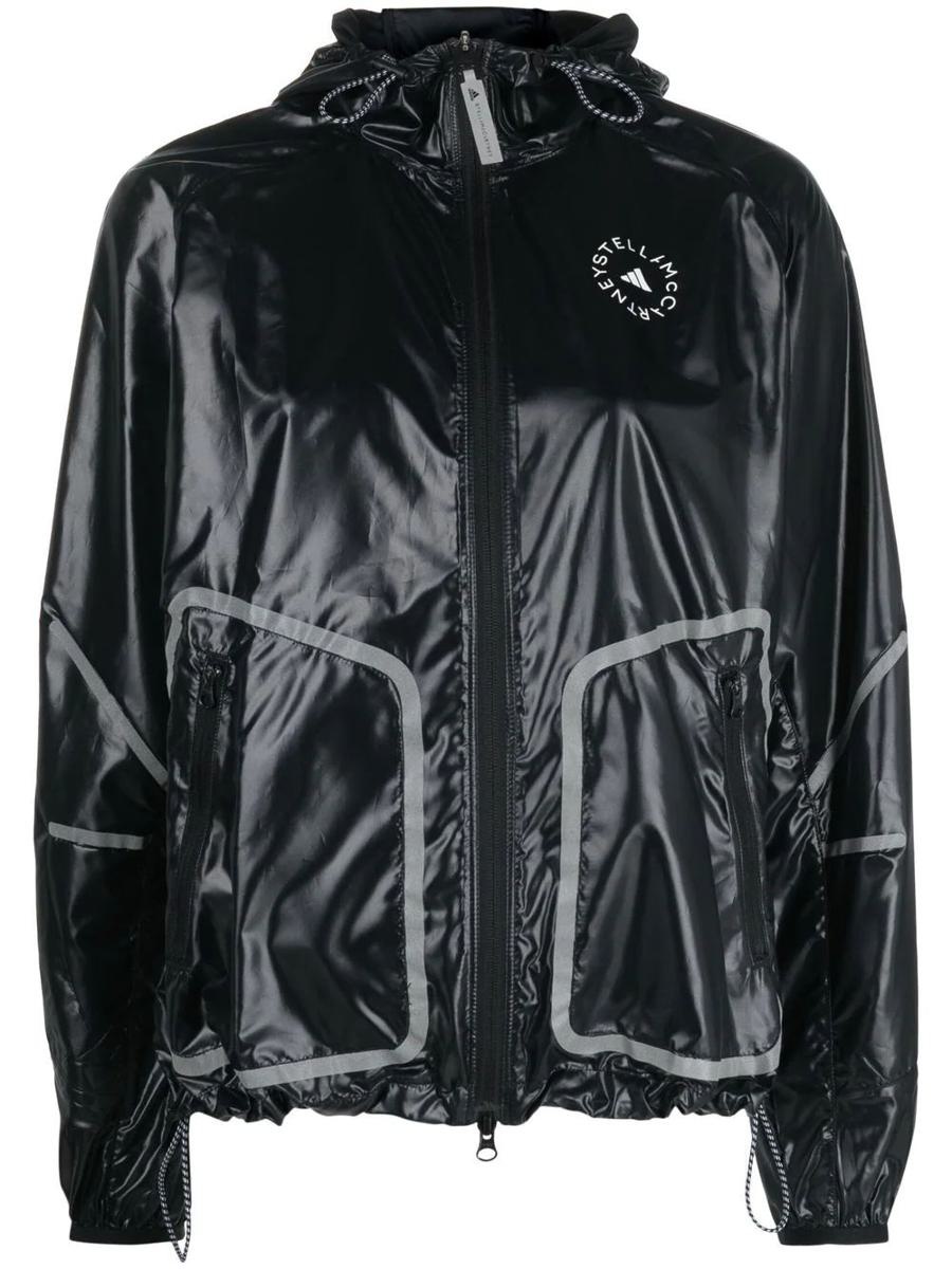 ADIDAS BY STELLA MCCARTNEY JACKET - 1