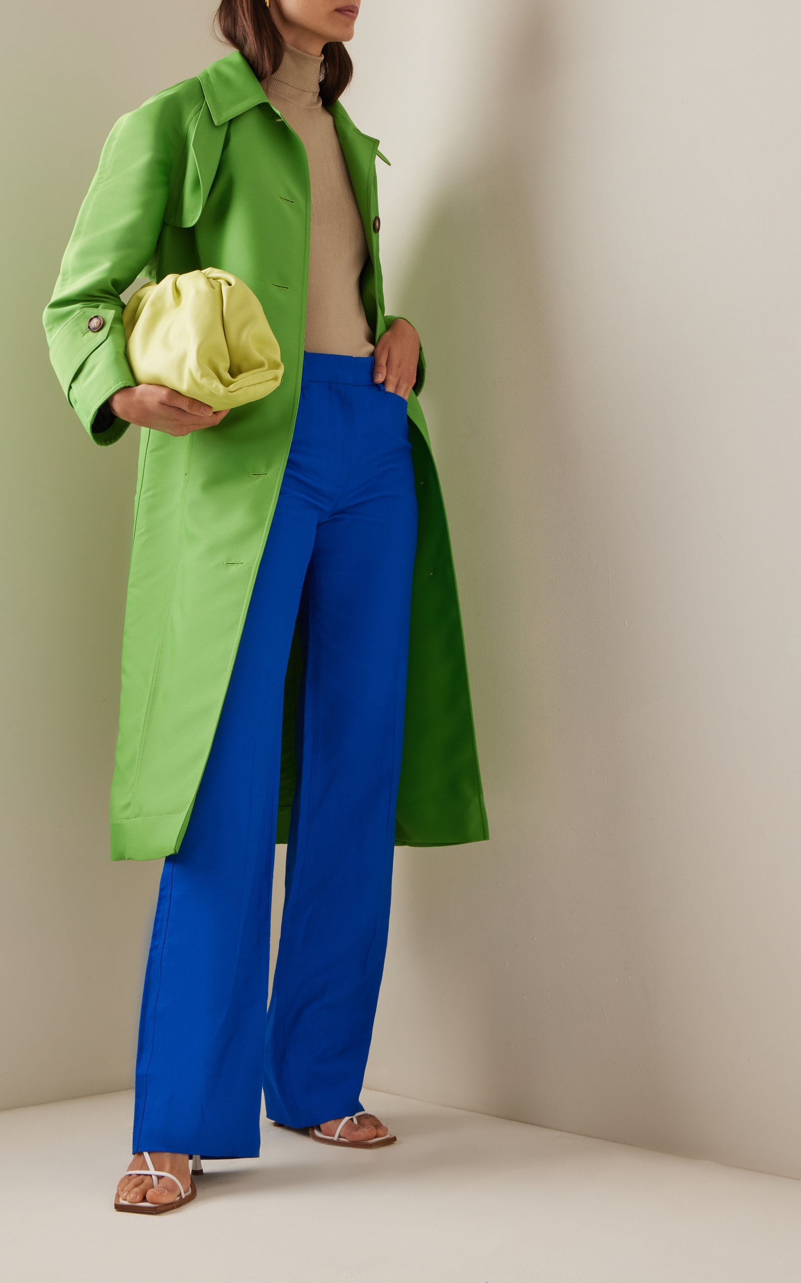 modaoperandi's post