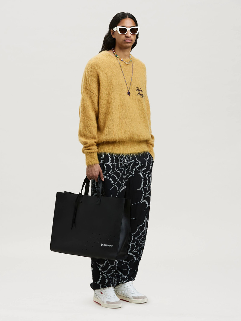 Palm Angels PALM ONE TOTE BAG outlook