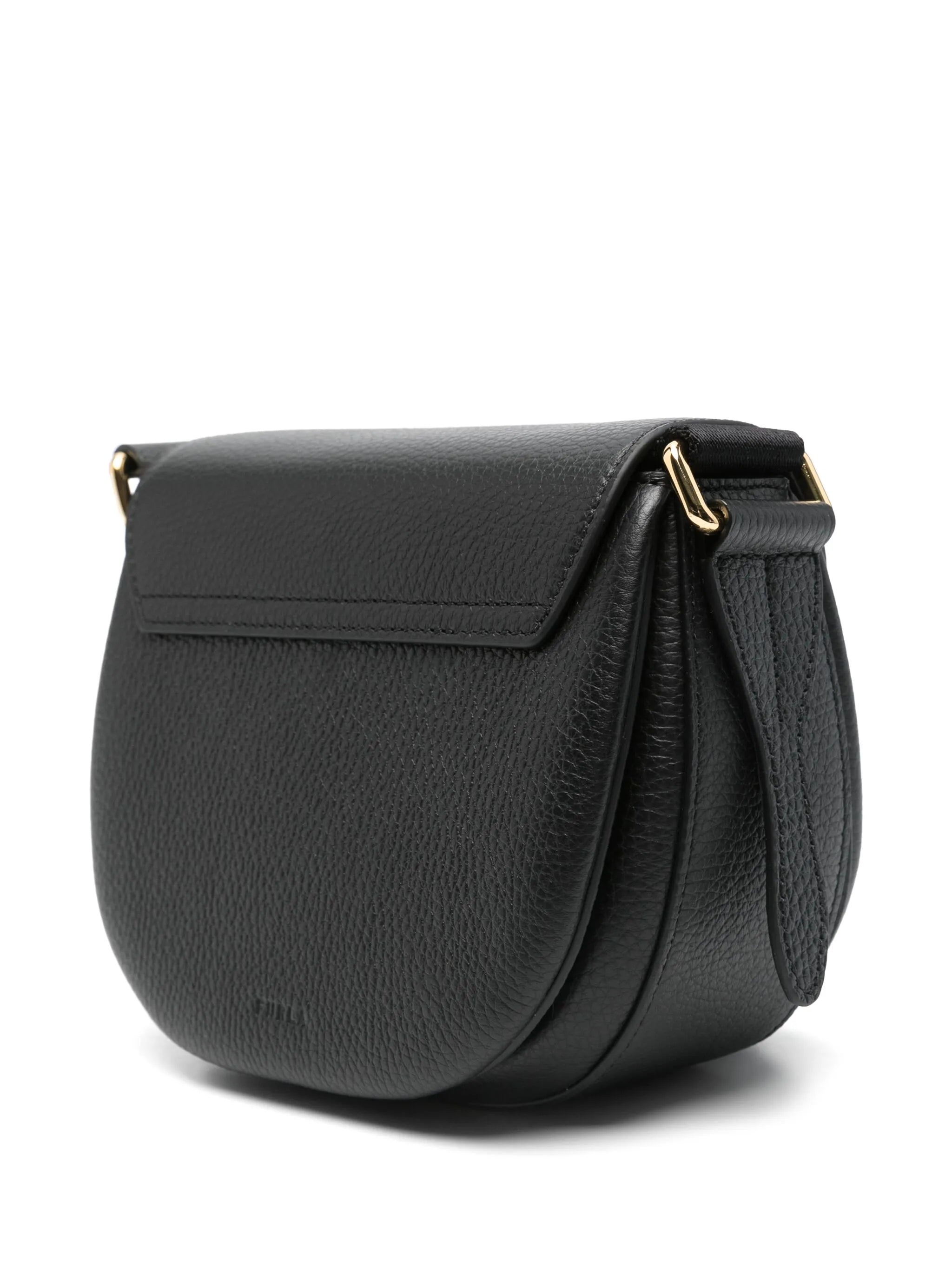 Furla Leather Cross Body Bag - 2